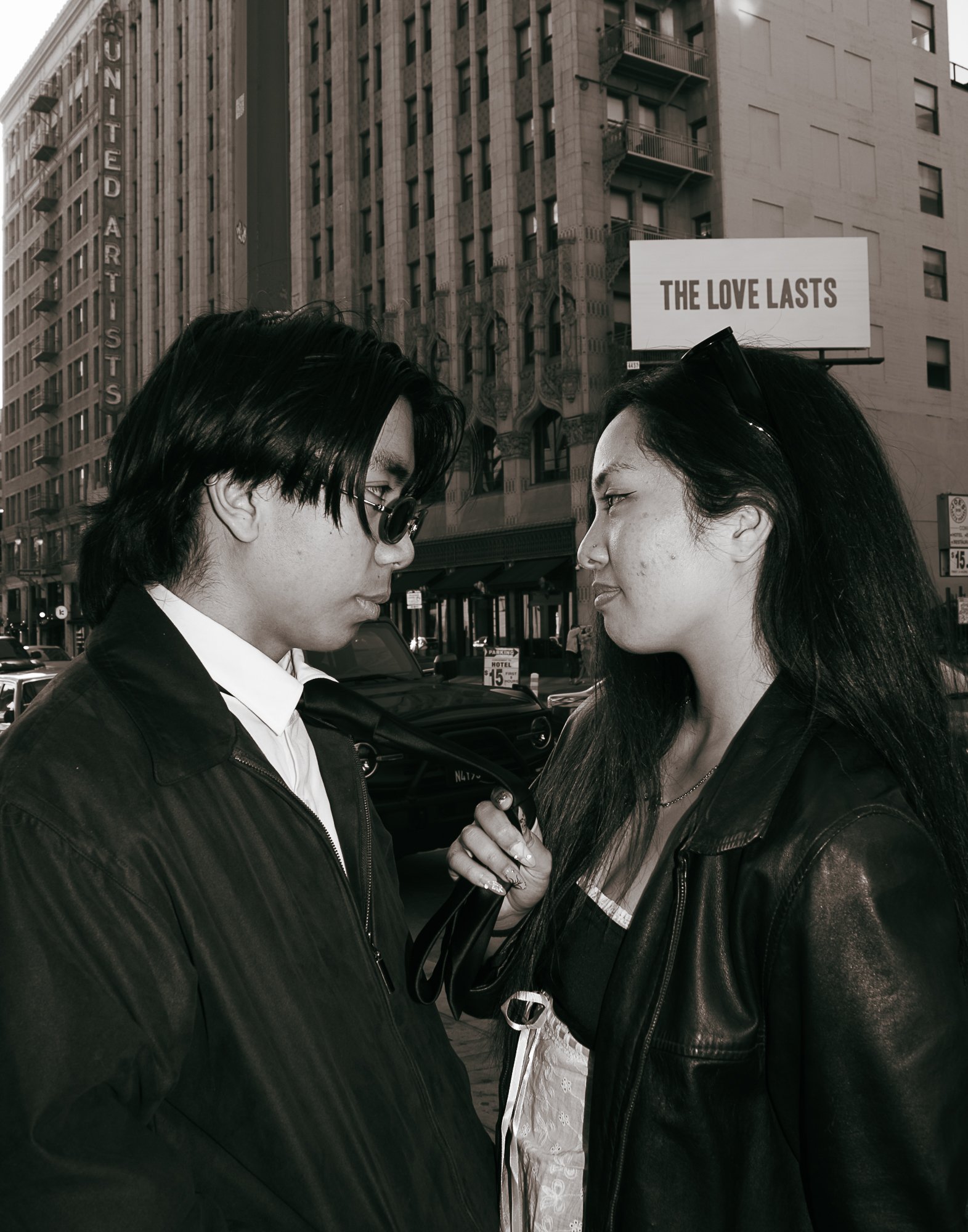the love lasts-14.jpg