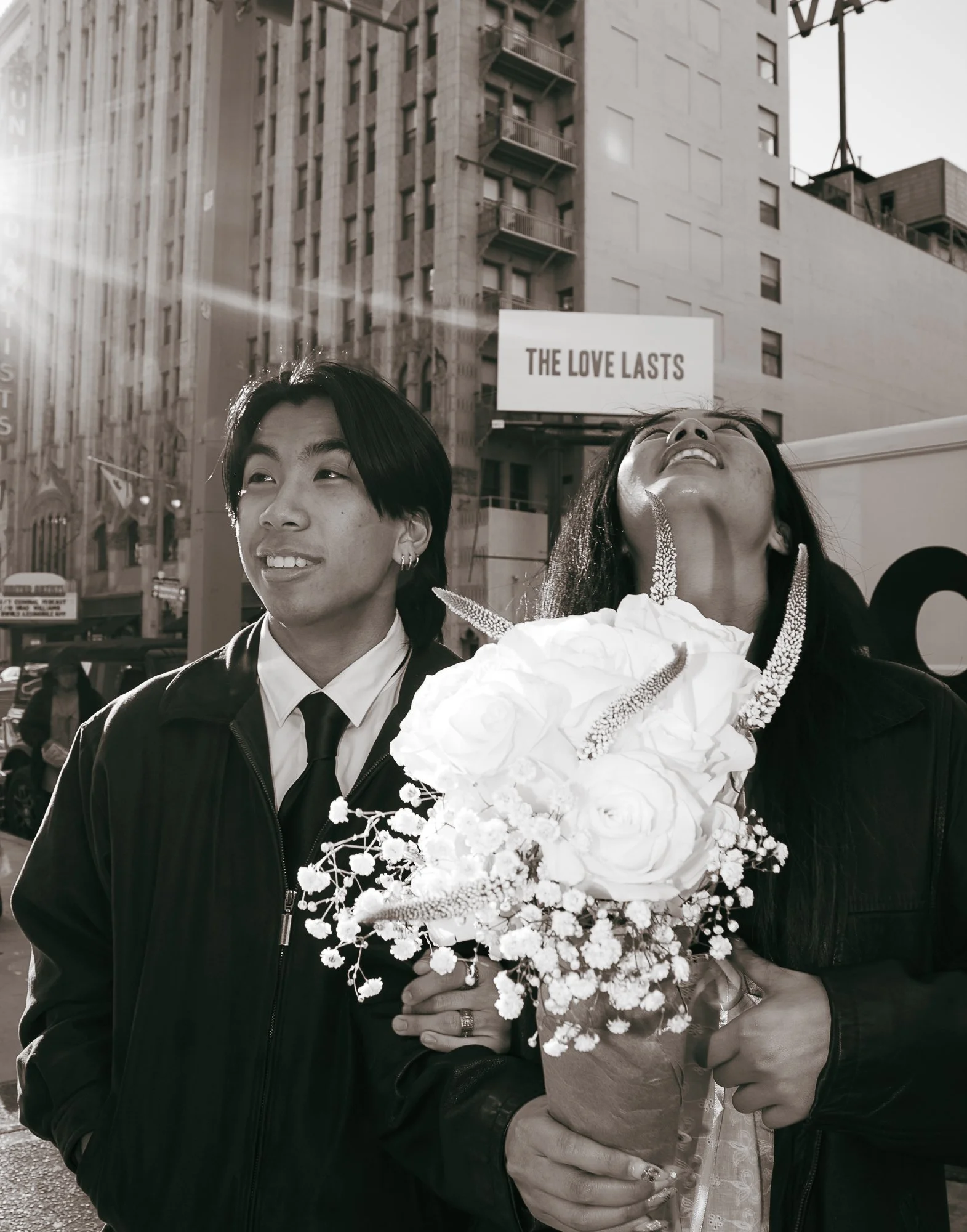 the love lasts-22.jpg