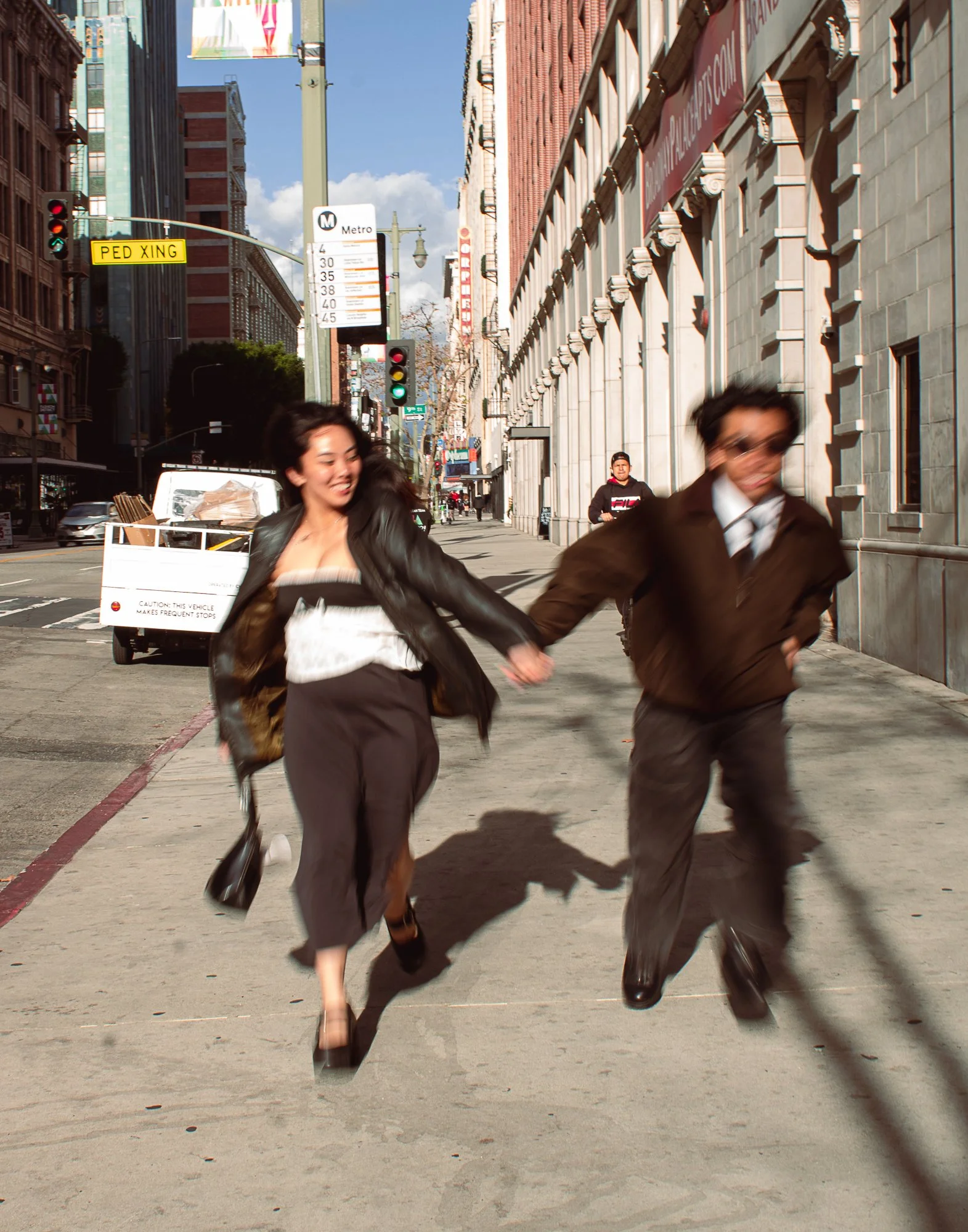 the love lasts-29.jpg