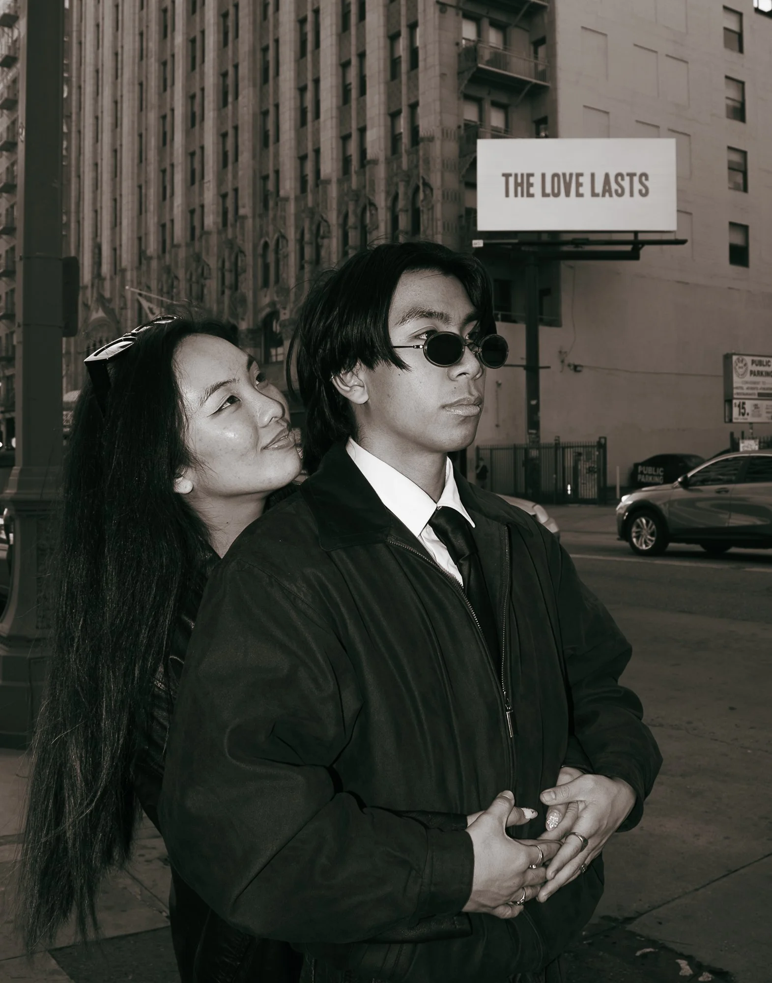 the love lasts-11.jpg