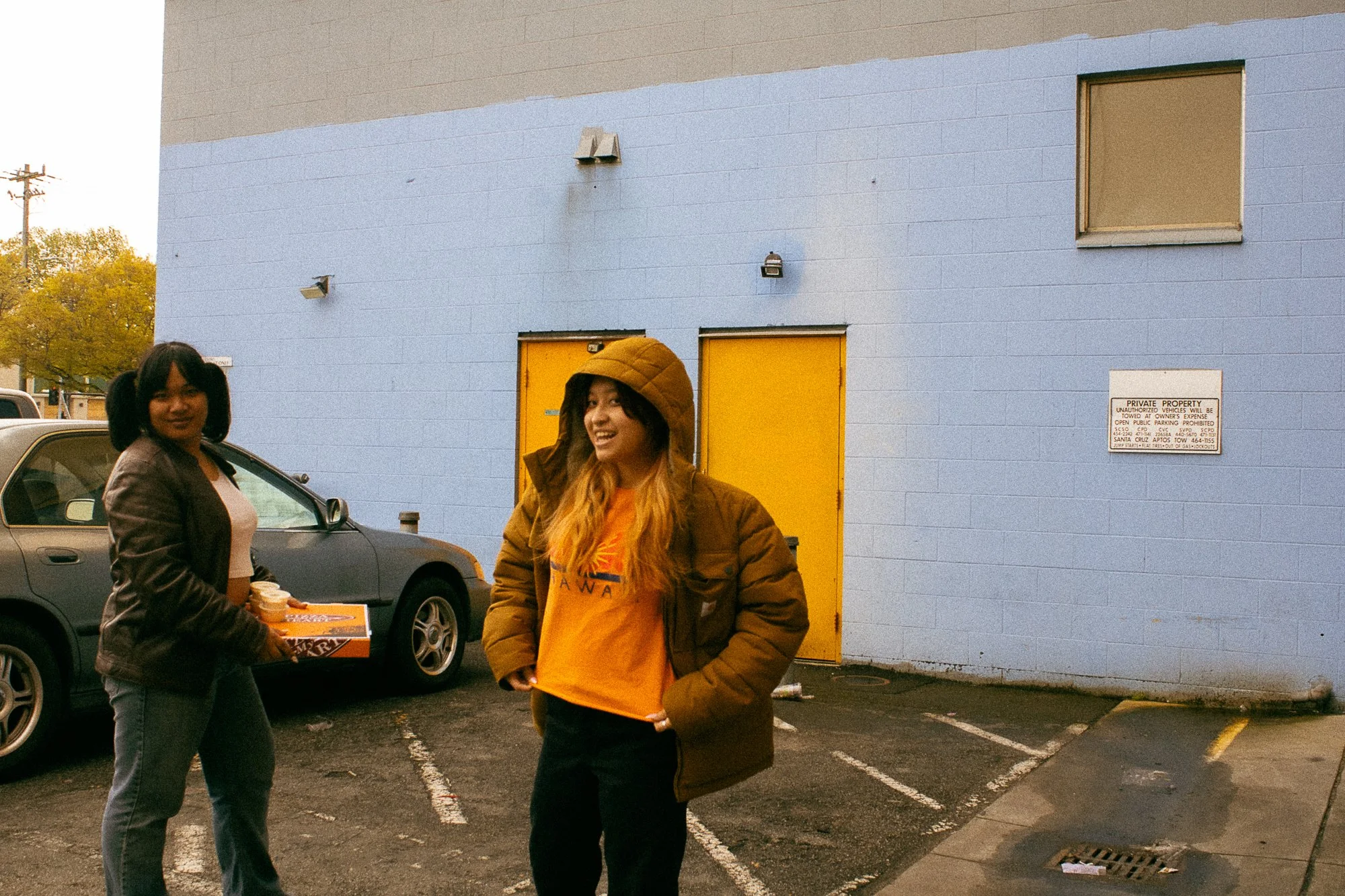 on pavement and soil-13.jpg