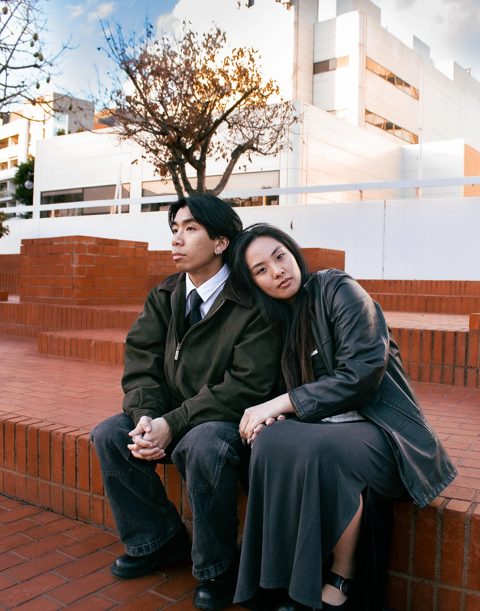 the love lasts-16.jpg