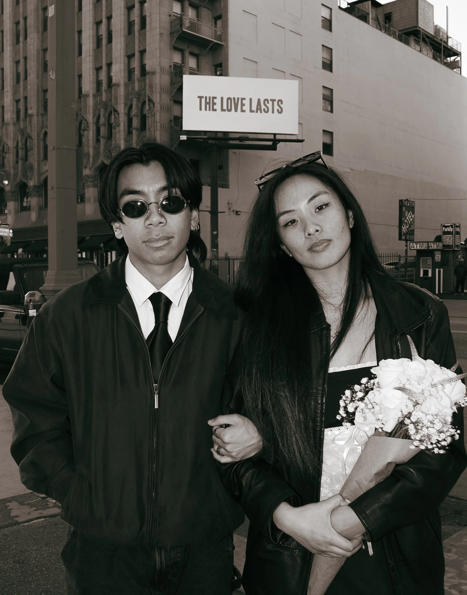 the love lasts-19.jpg