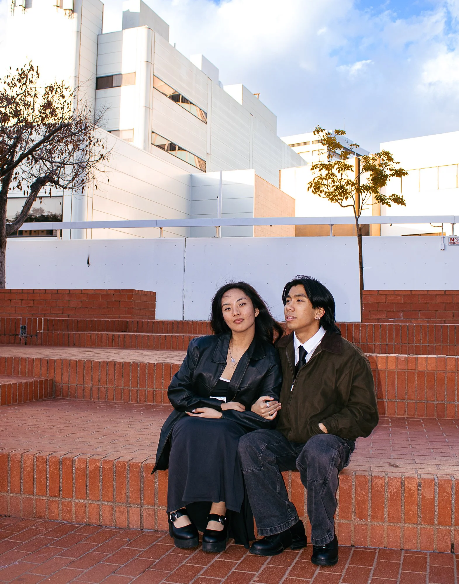 the love lasts-13.jpg