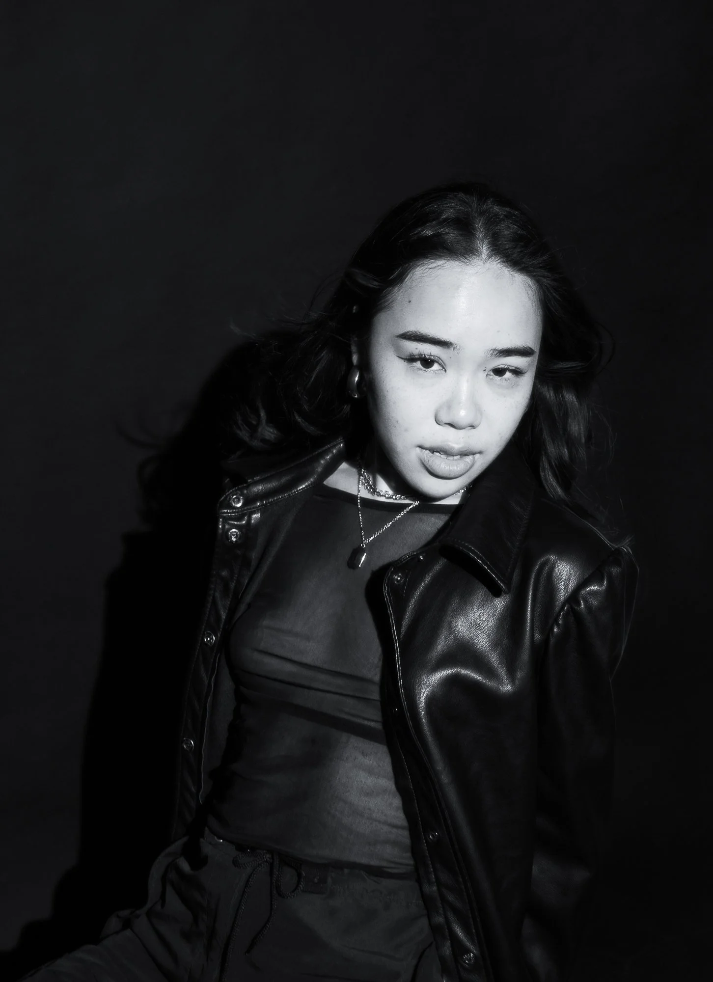 giving flowers-4.jpg