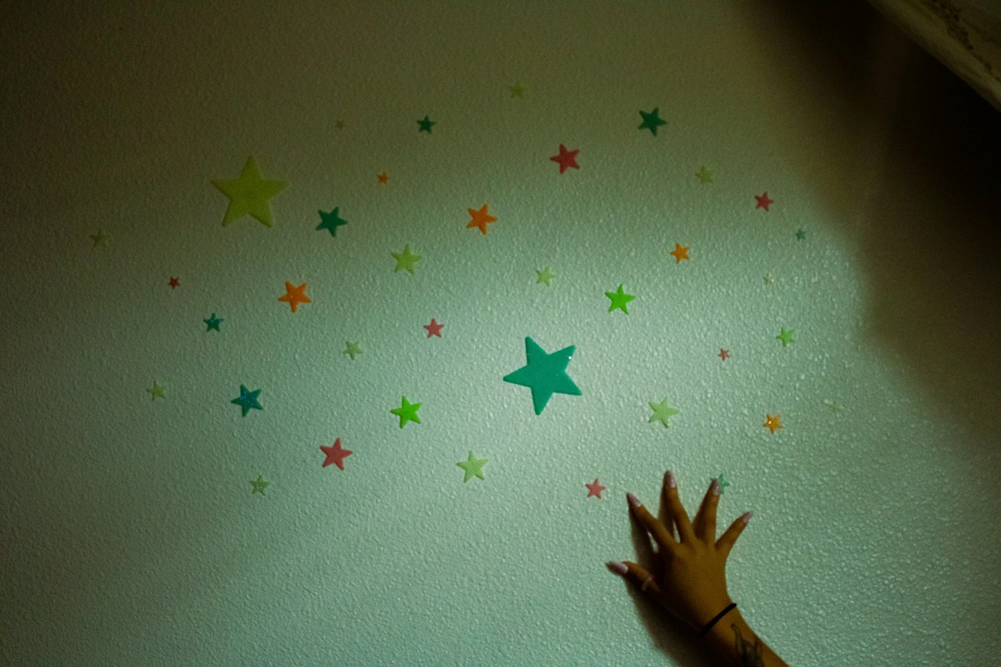 on pavement and soil-5.jpg