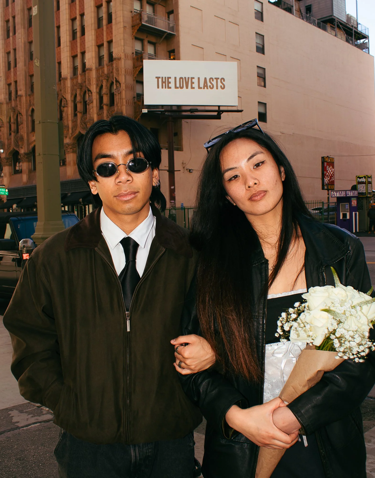 the love lasts-22.jpg