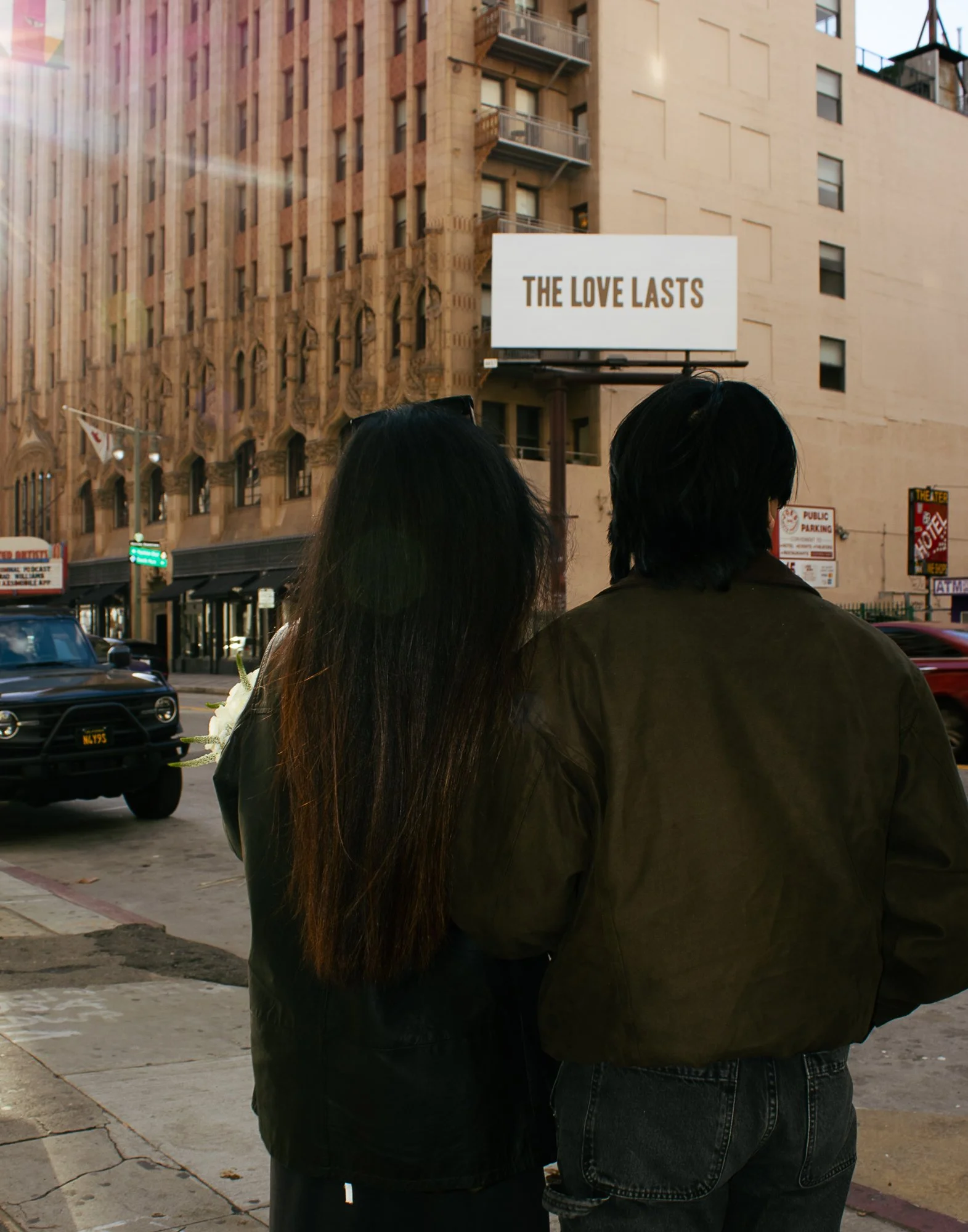 the love lasts-27.jpg