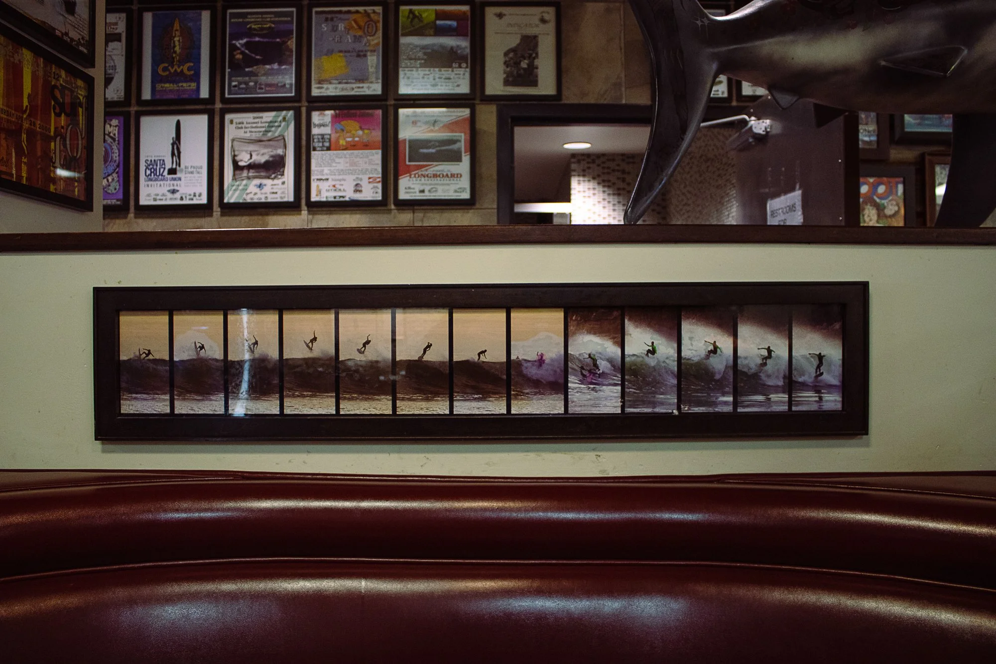 on pavement and soil-25.jpg