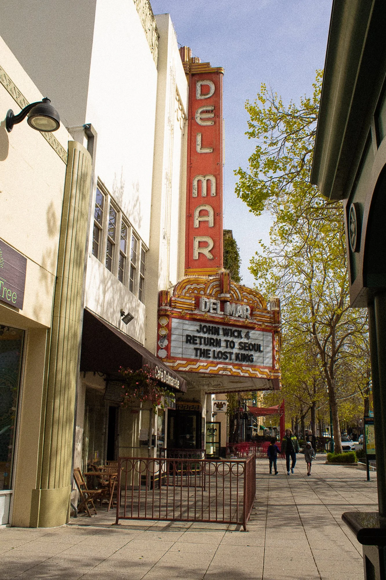 on pavement and soil-22.jpg