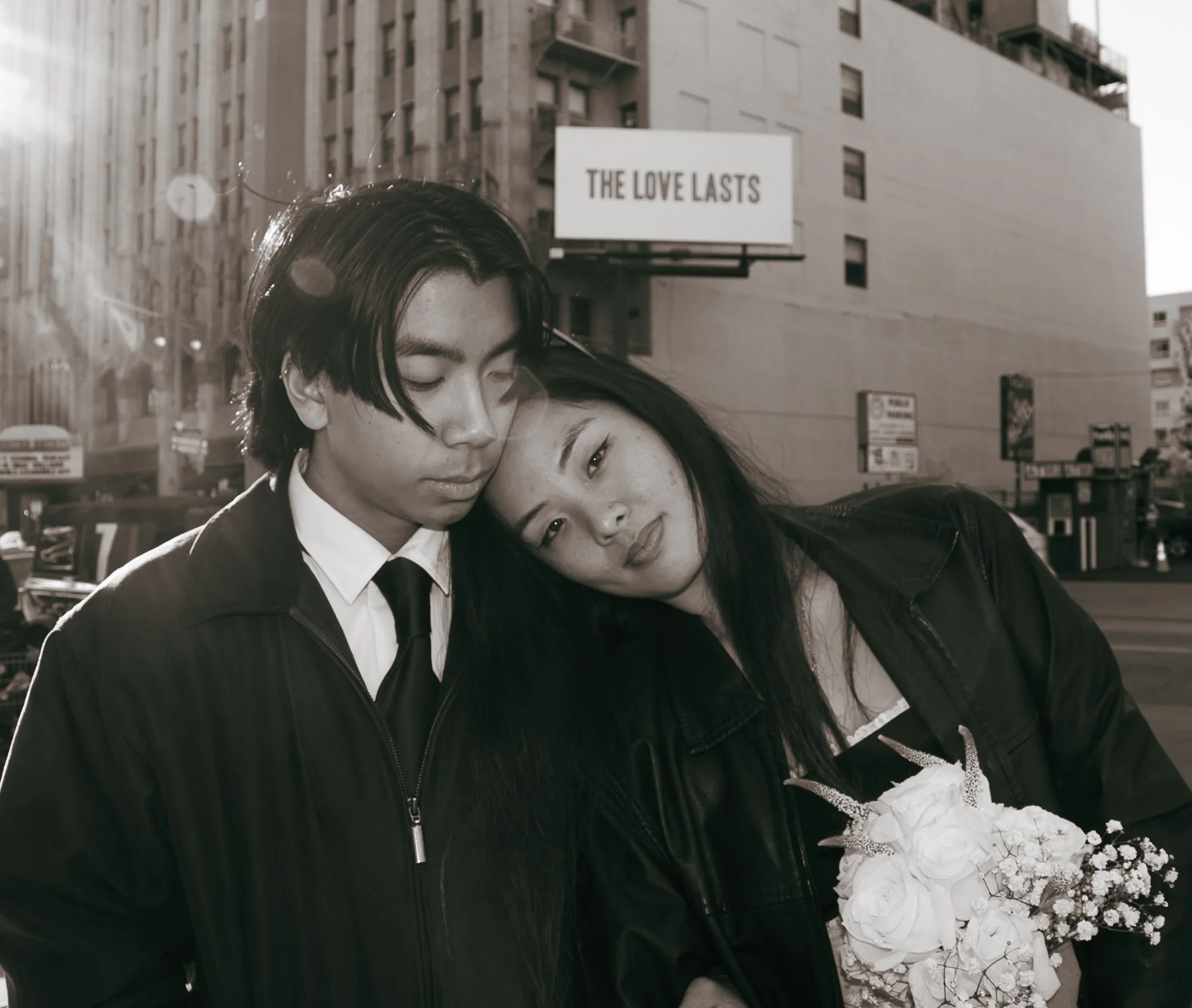 the love lasts-20.jpg