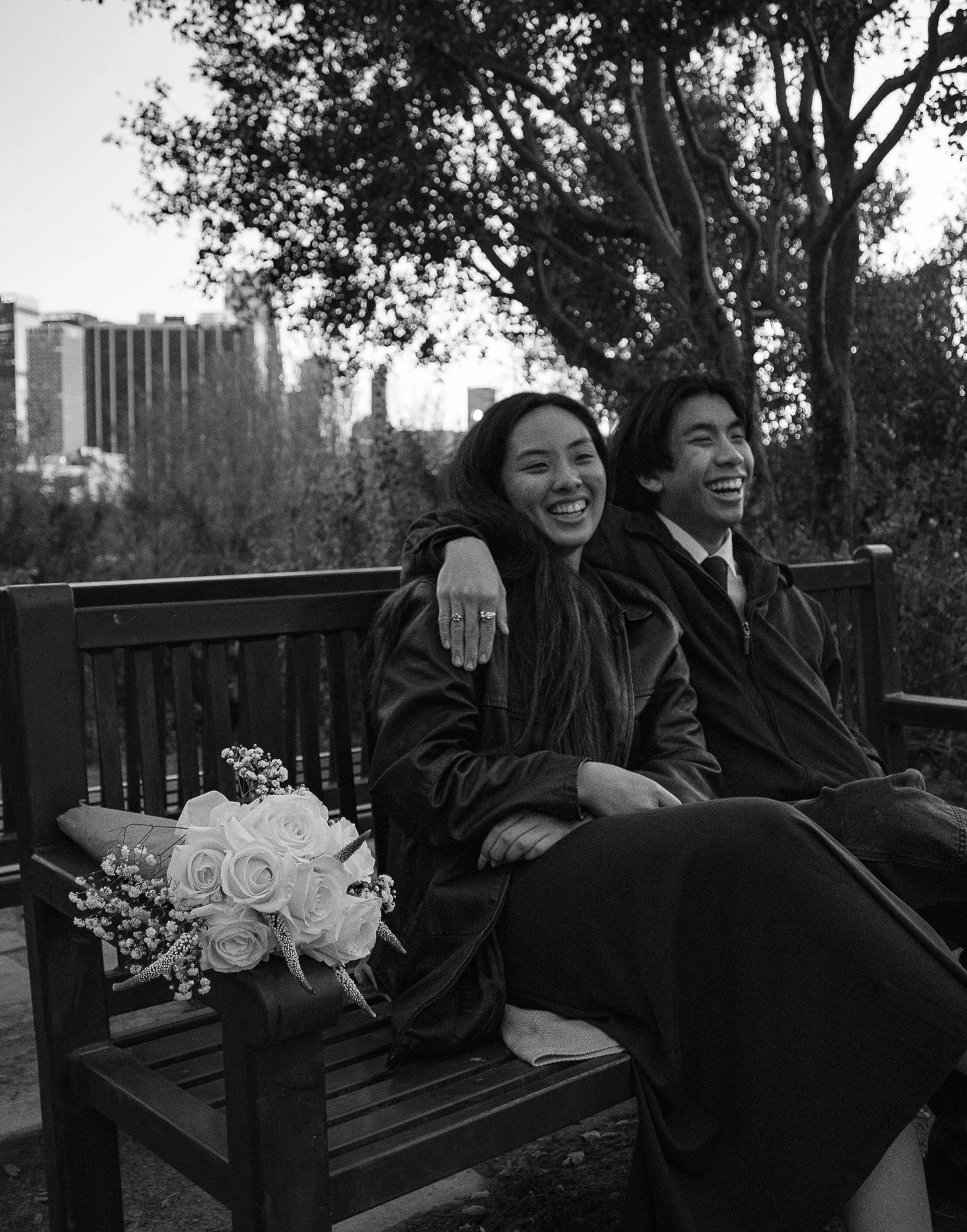 the love lasts-2.jpg