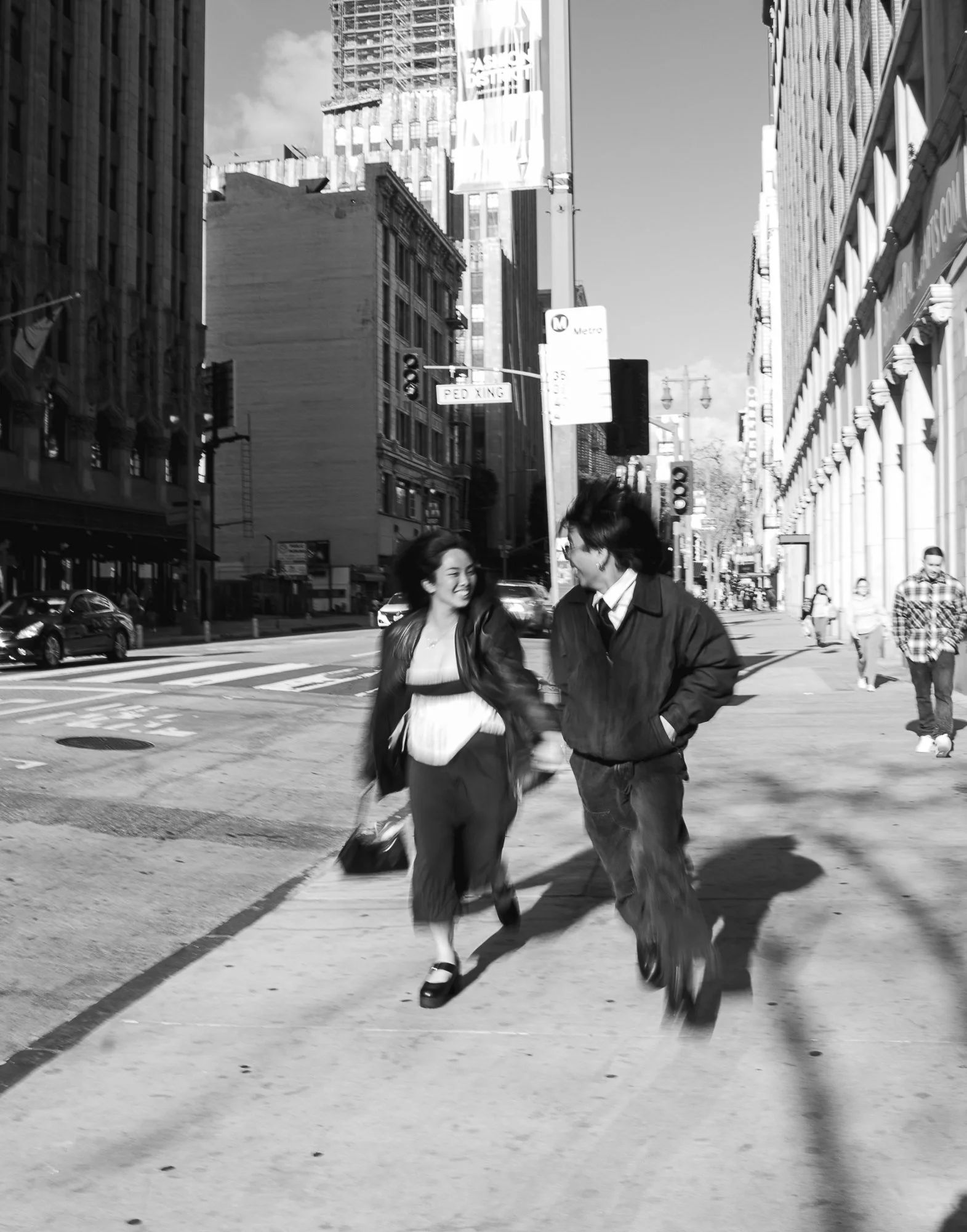 the love lasts-27.jpg