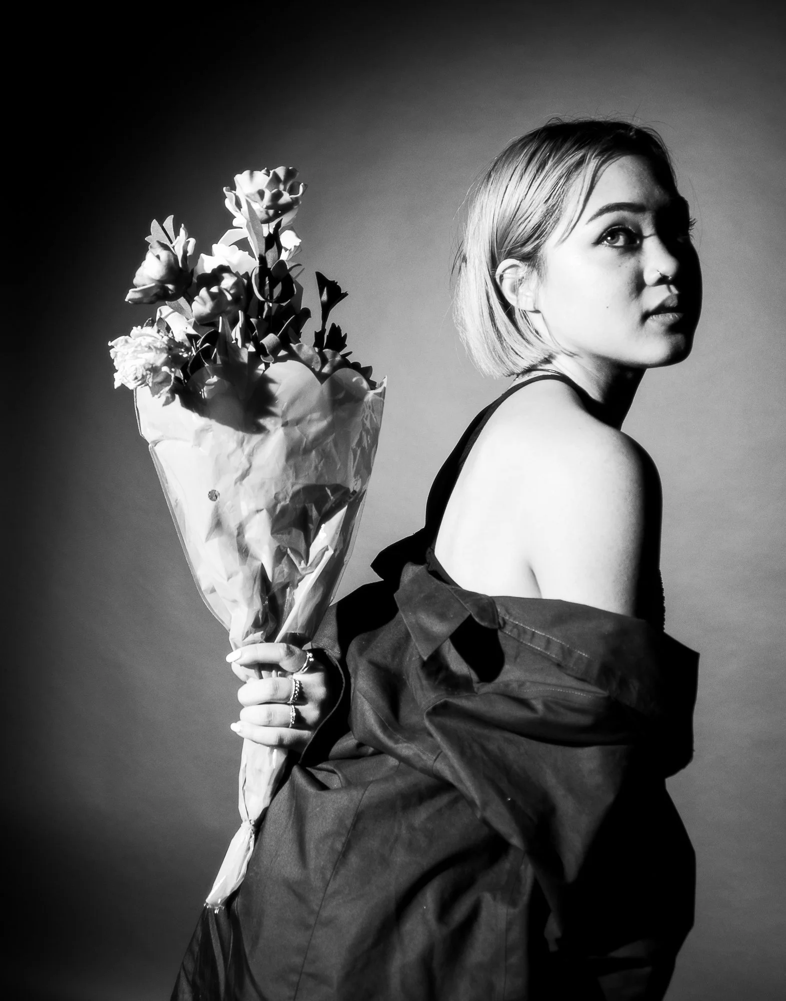 giving flowers-20.jpg