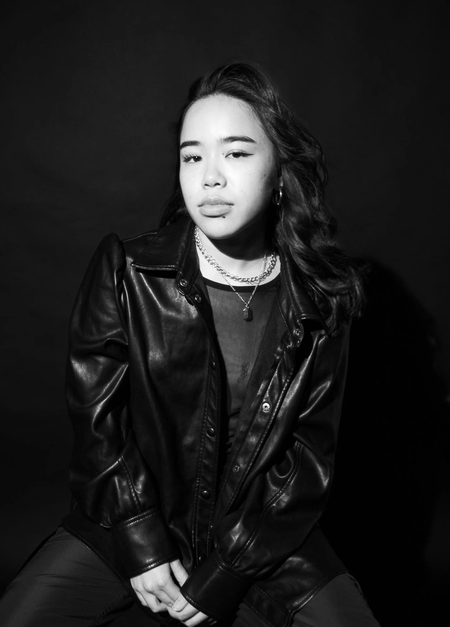 giving flowers-2.jpg