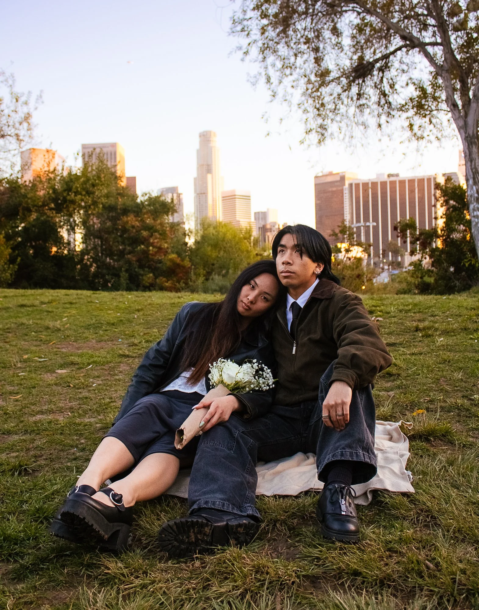 the love lasts-11.jpg