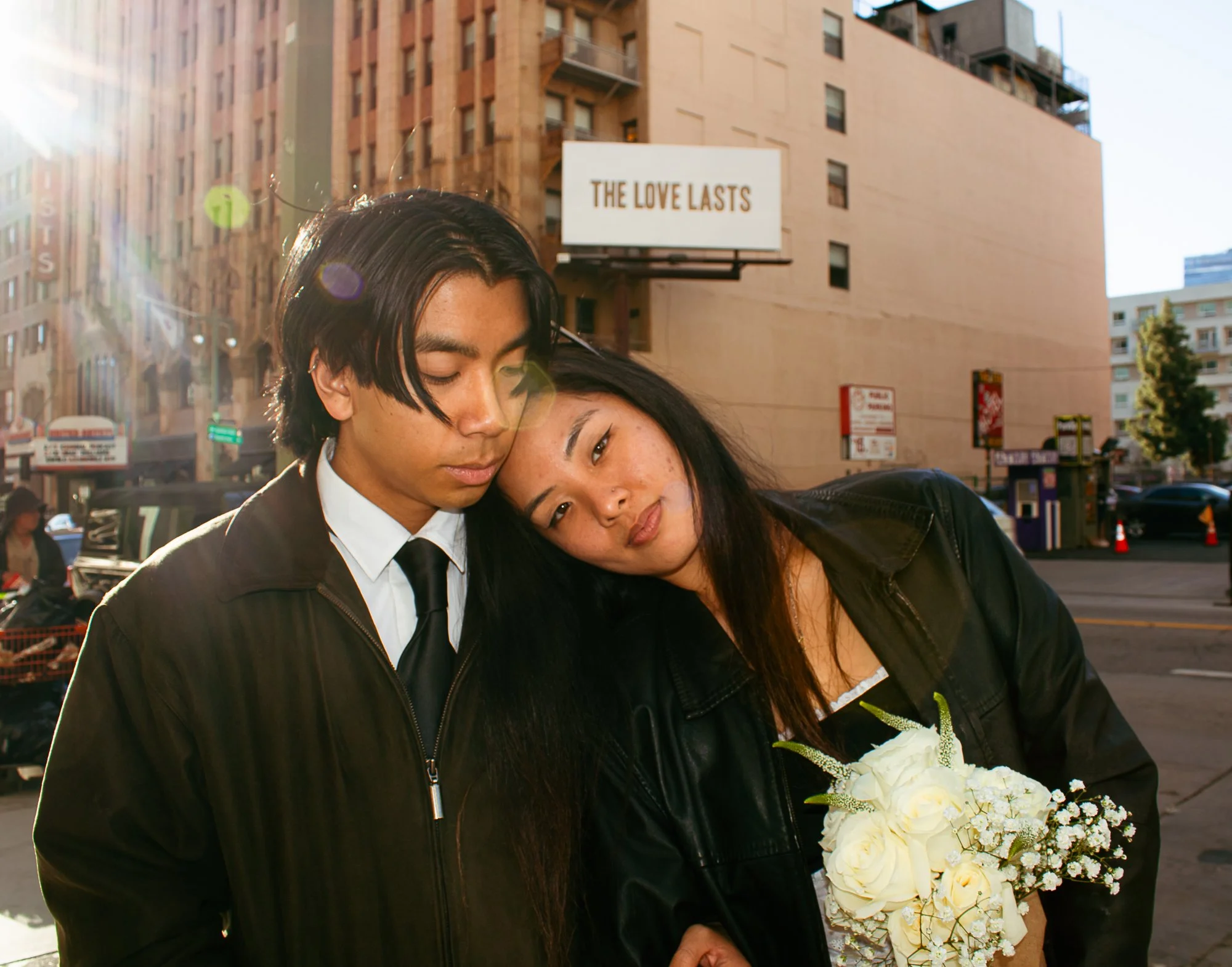 the love lasts-23.jpg