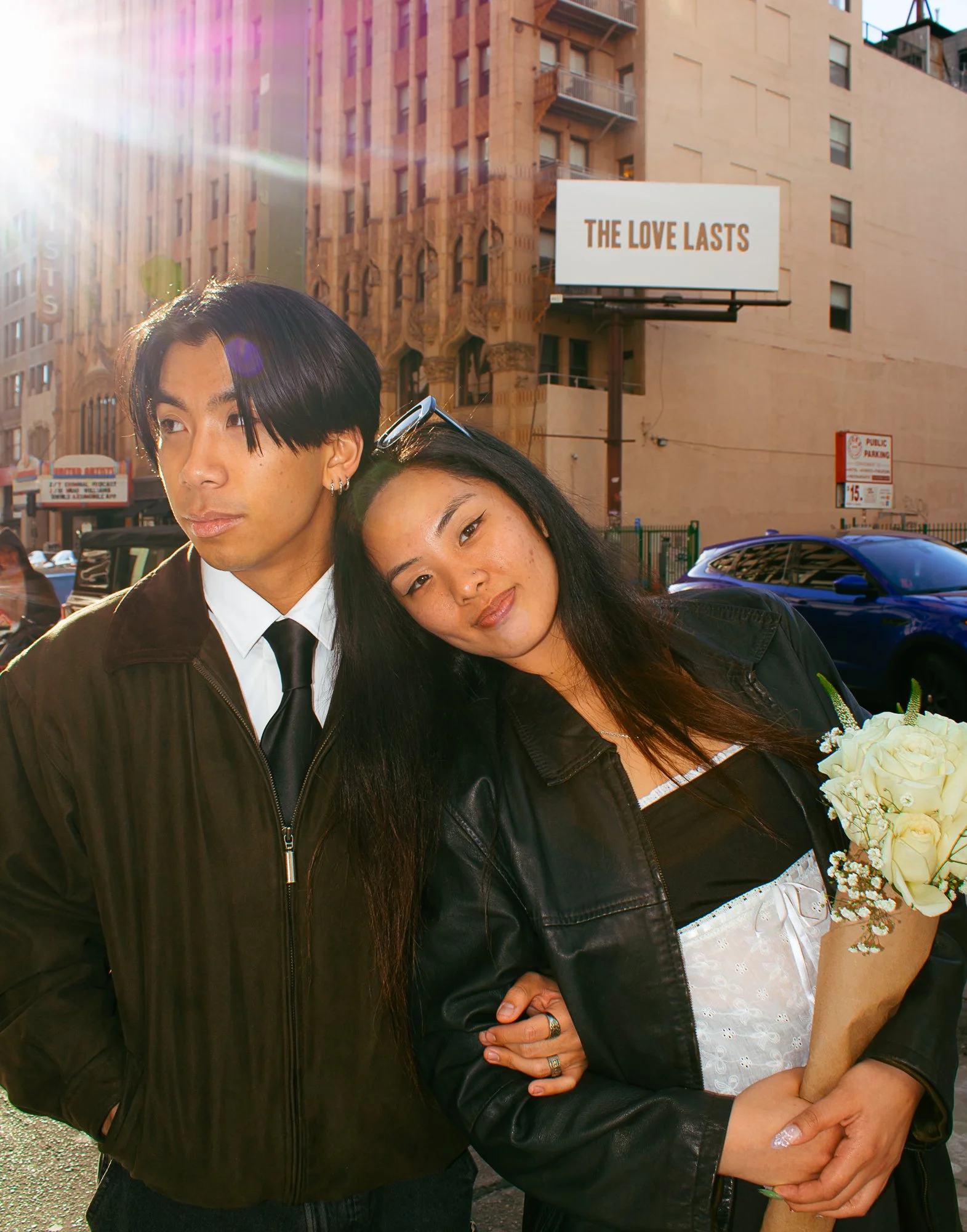 the love lasts-25.jpg