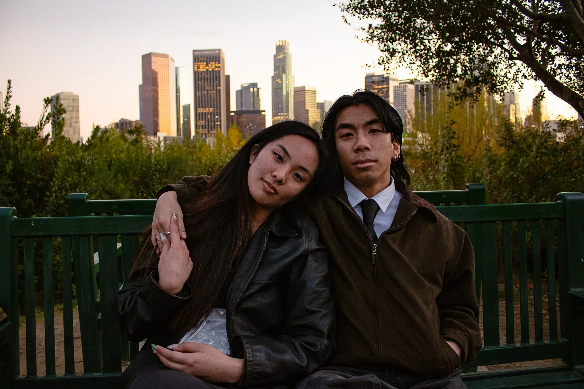 the love lasts-5.jpg