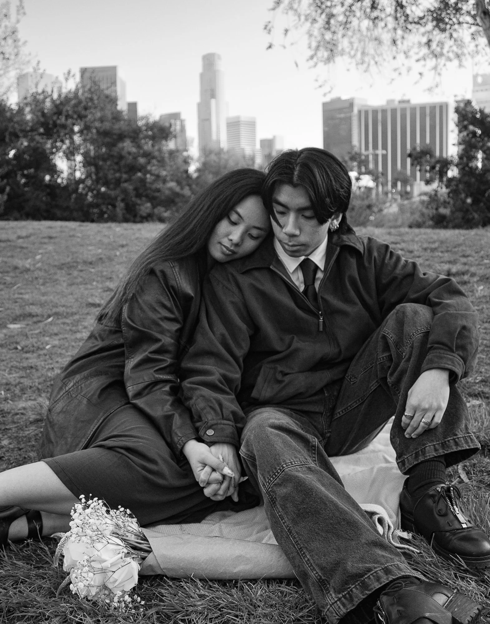 the love lasts-5.jpg