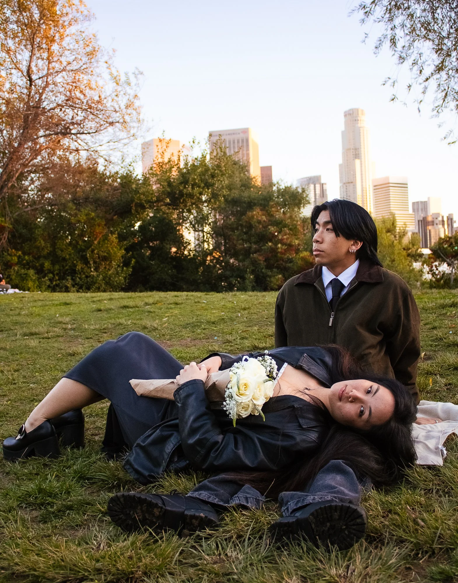 the love lasts-12.jpg