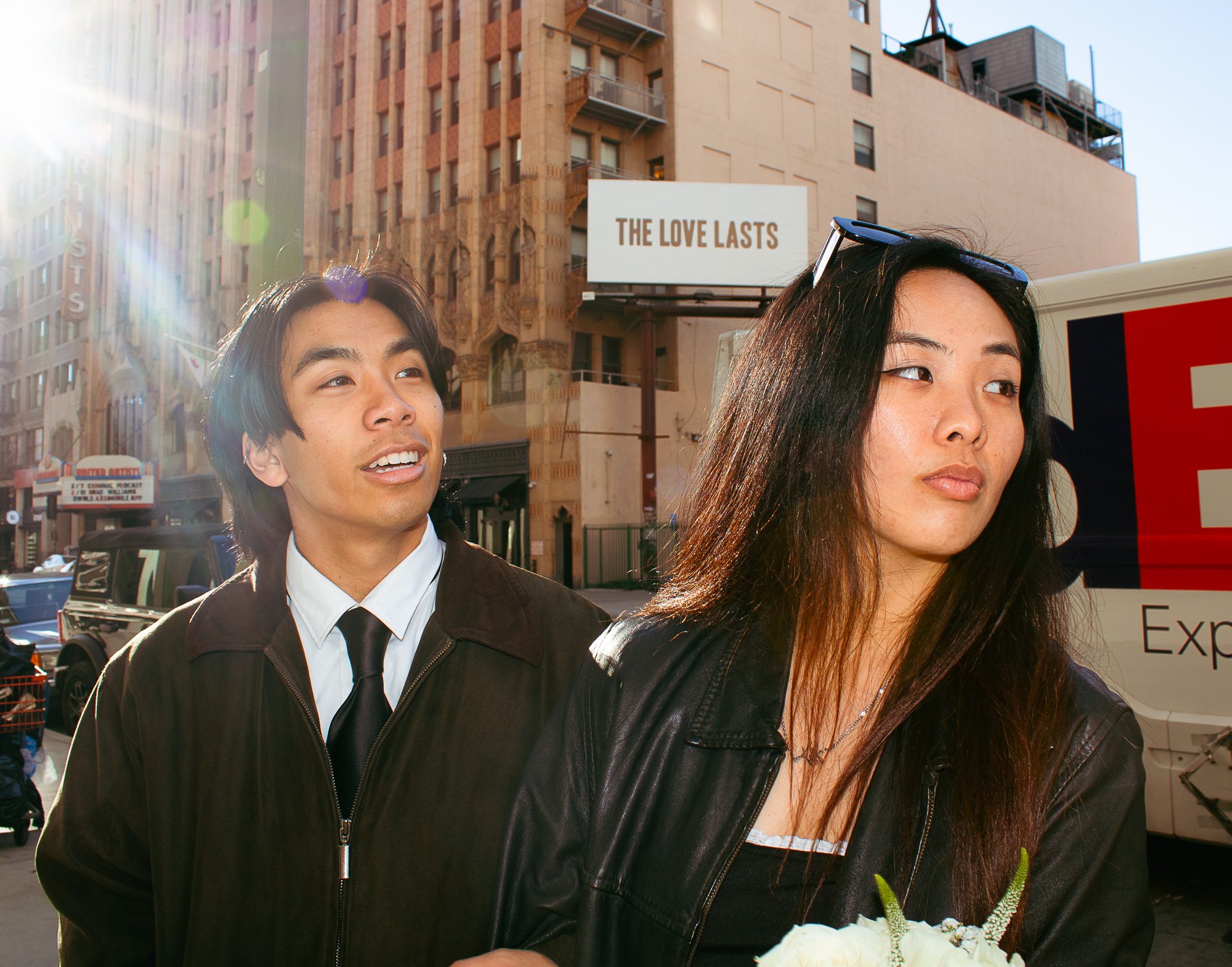 the love lasts-26.jpg