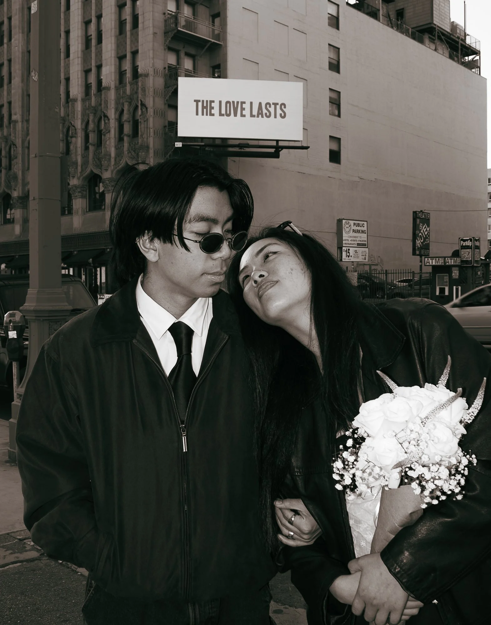 the love lasts-17.jpg