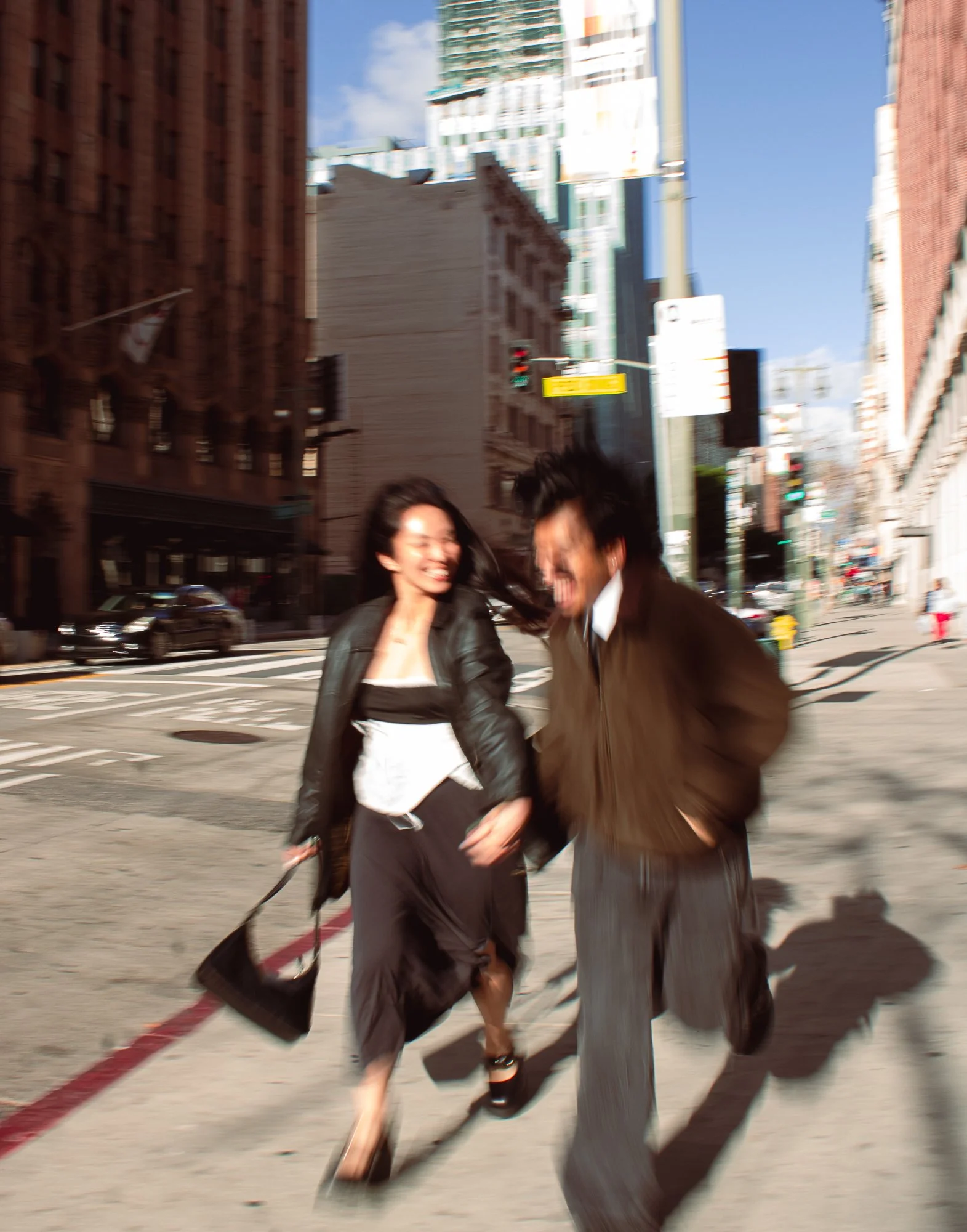 the love lasts-30.jpg