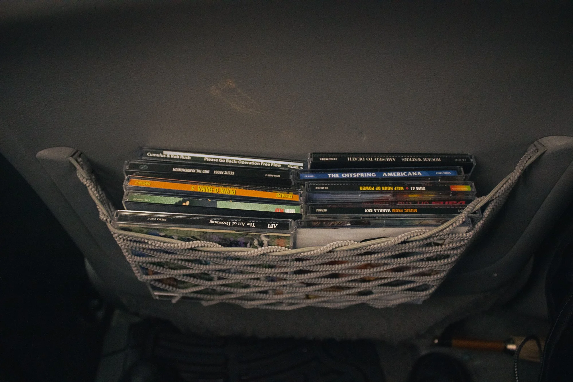 on pavement and soil-24.jpg