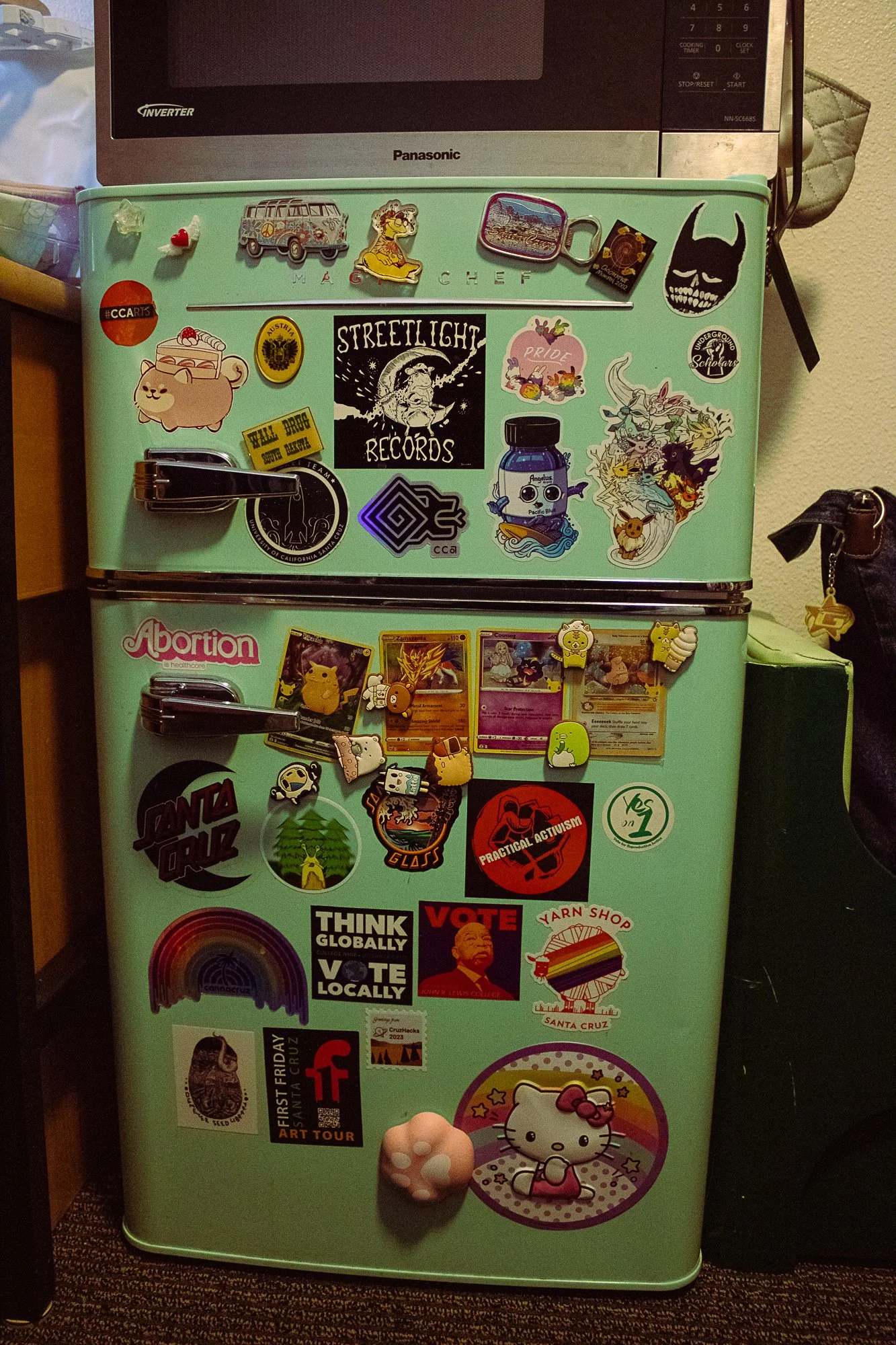 on pavement and soil-26.jpg