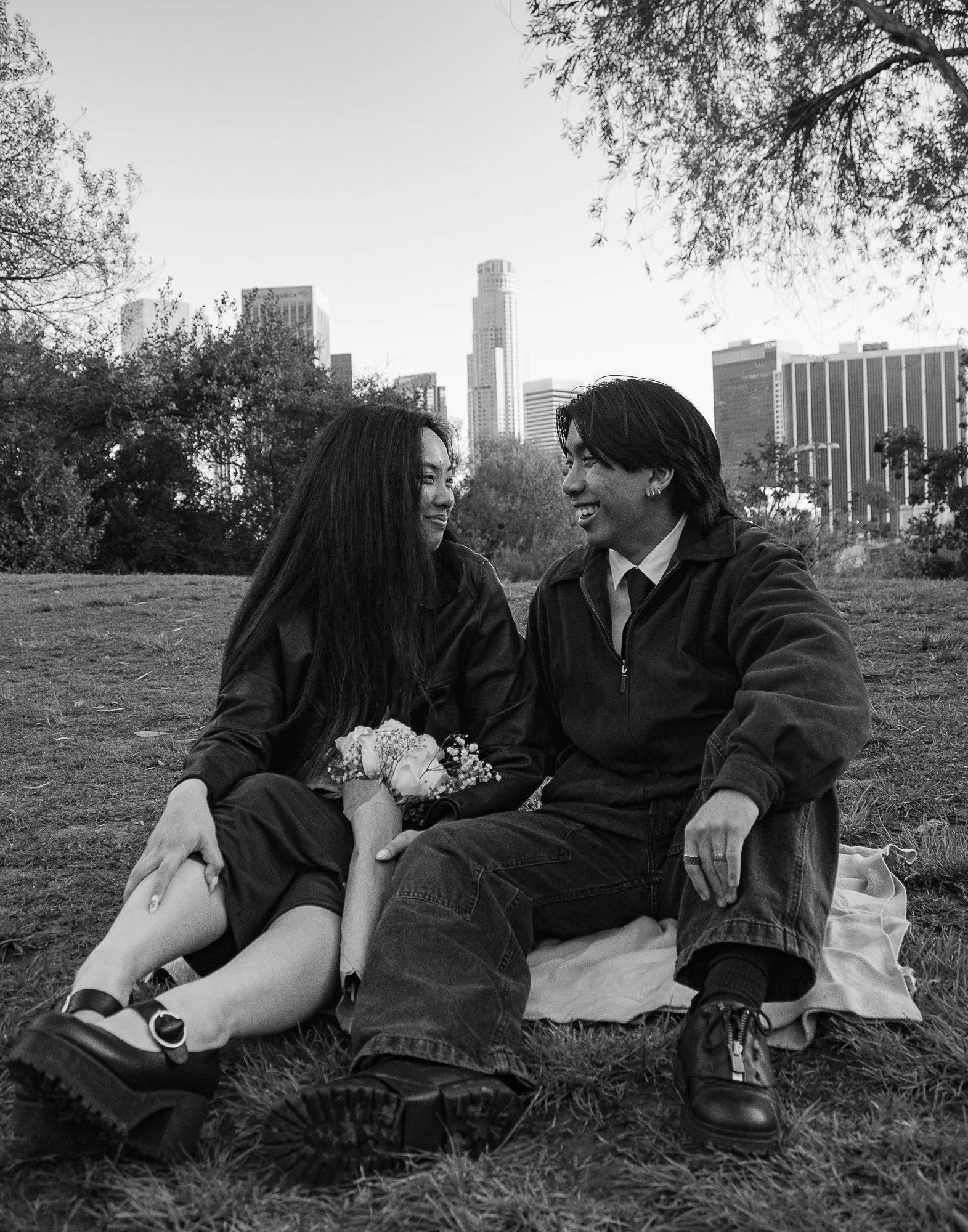 the love lasts-7.jpg