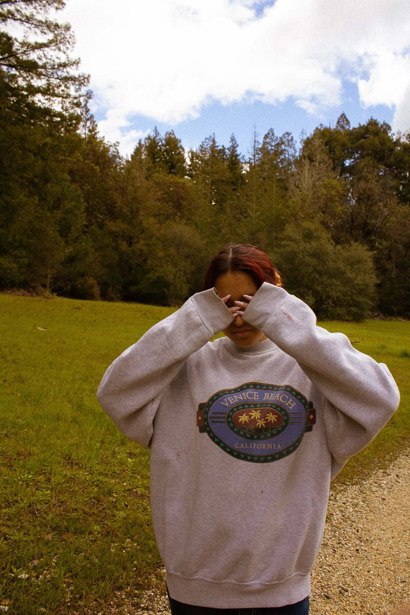 on pavement and soil-3.jpg