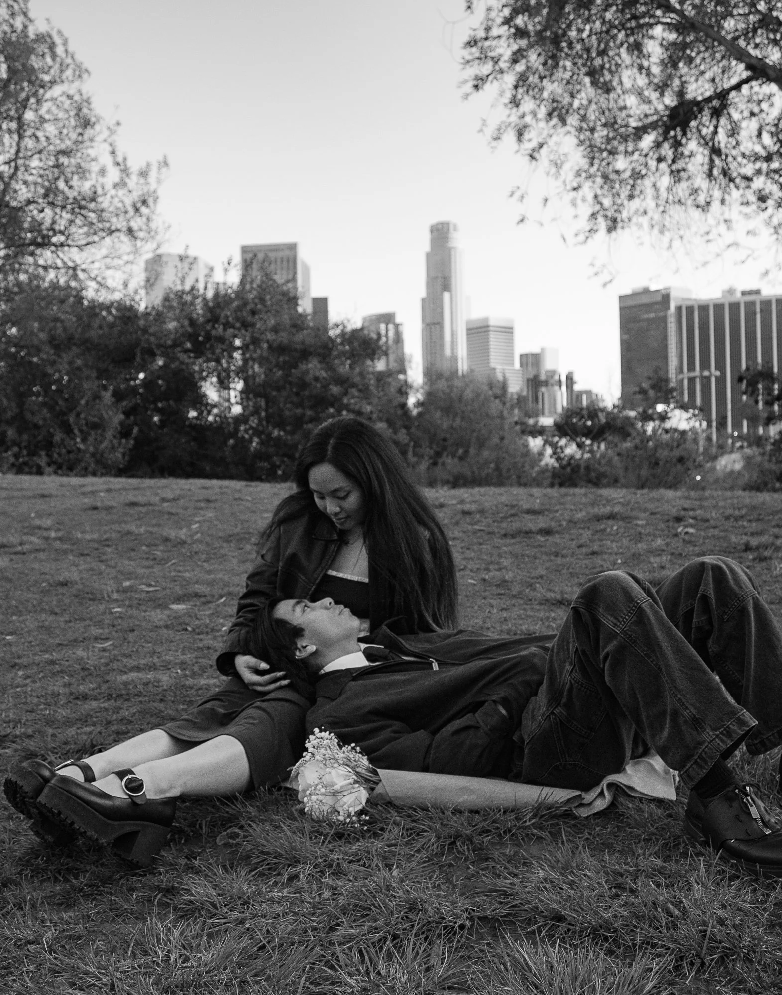 the love lasts-6.jpg