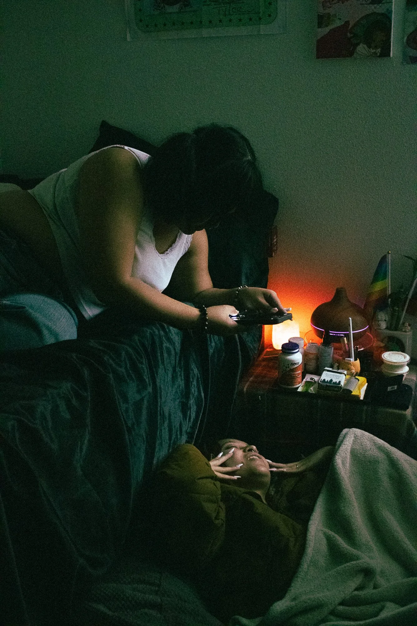 on pavement and soil-4.jpg