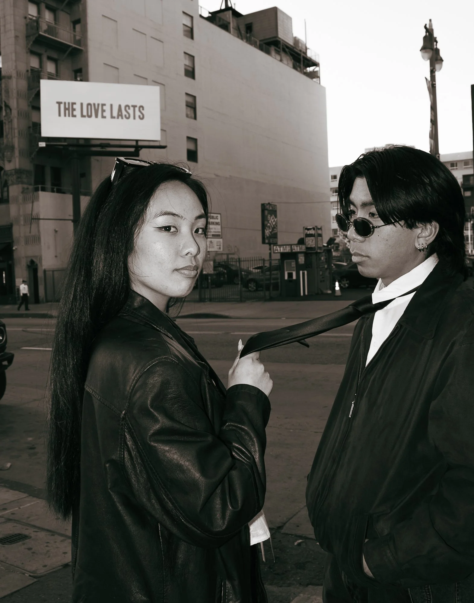 the love lasts-12.jpg