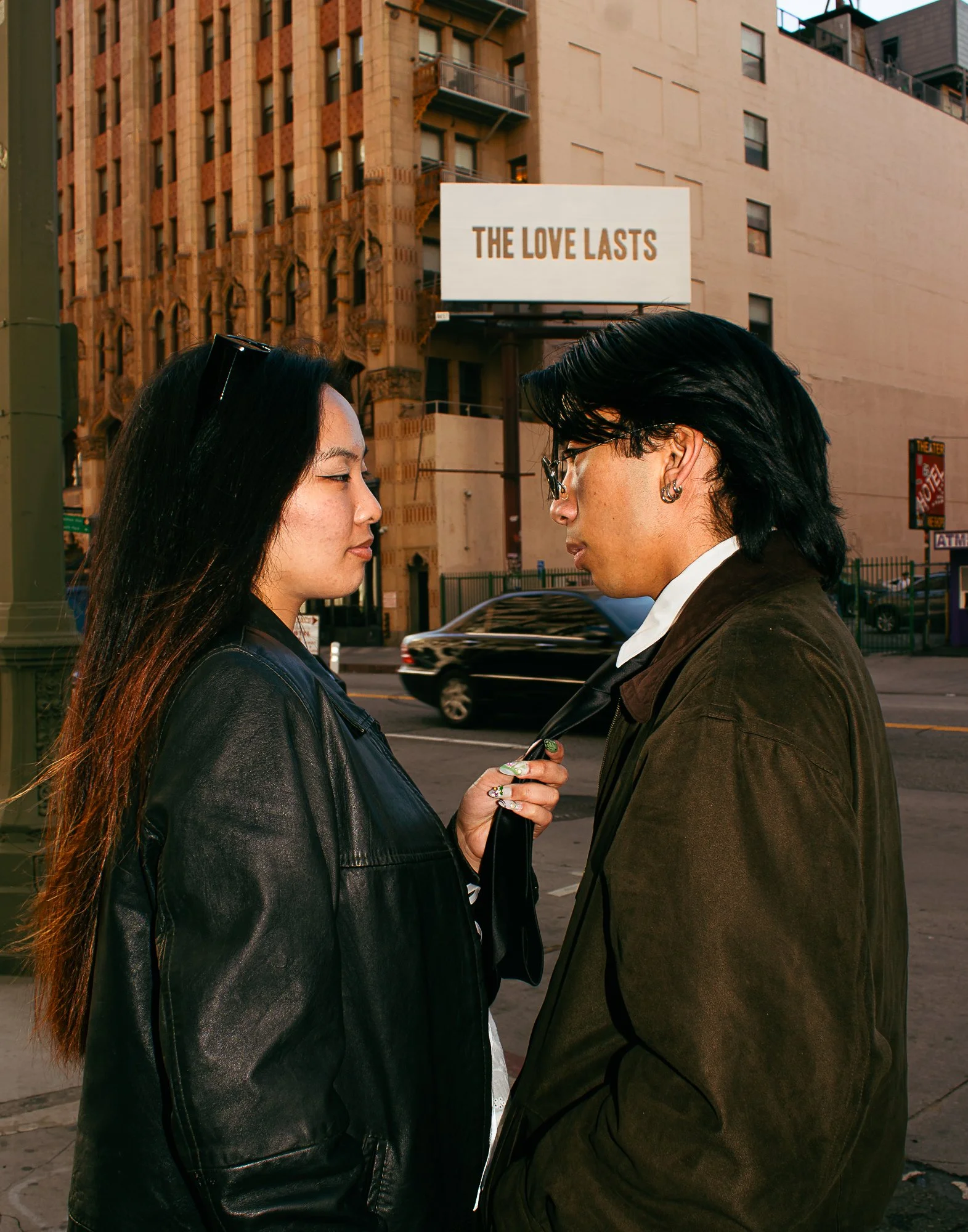 the love lasts-20.jpg