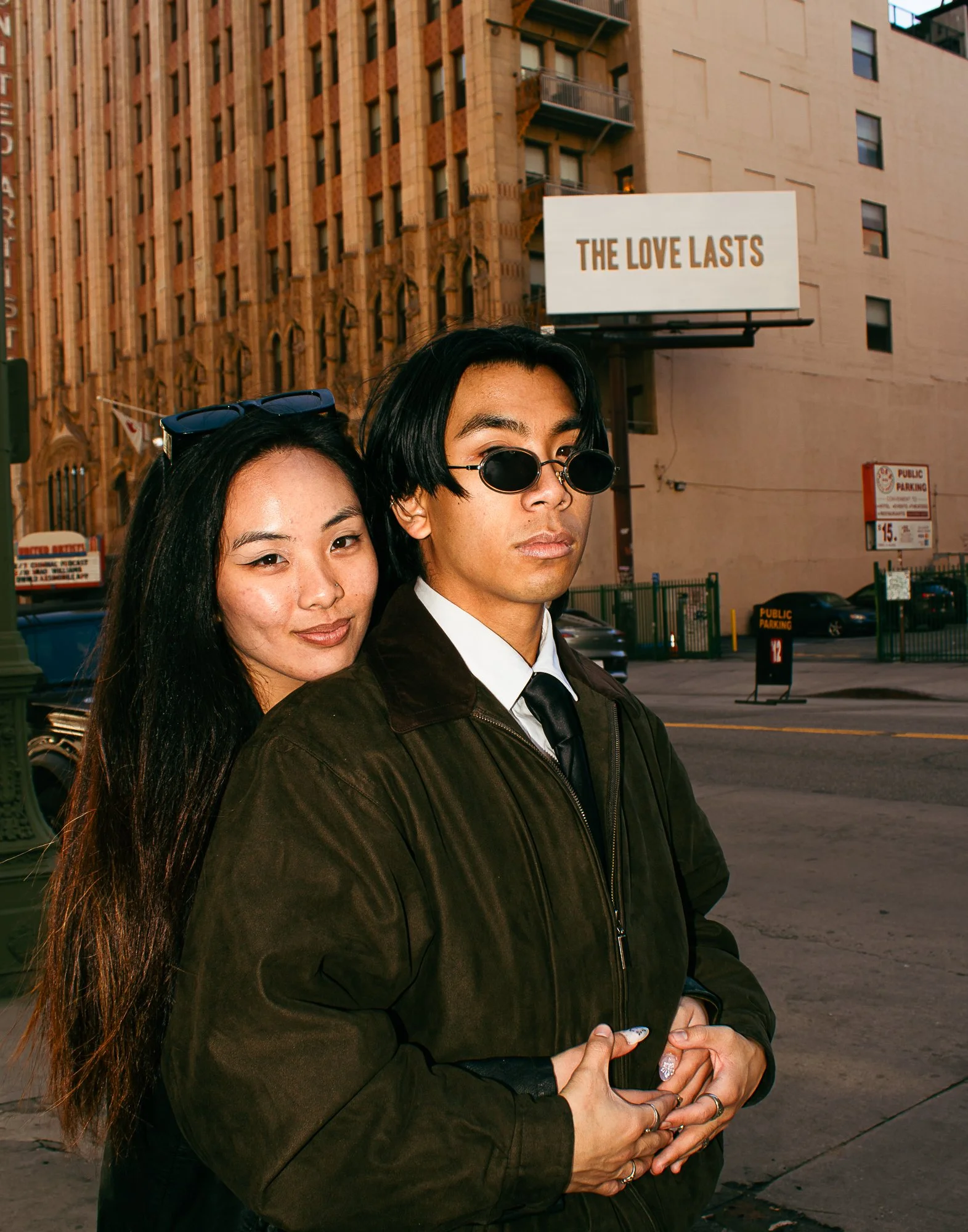 the love lasts-17.jpg