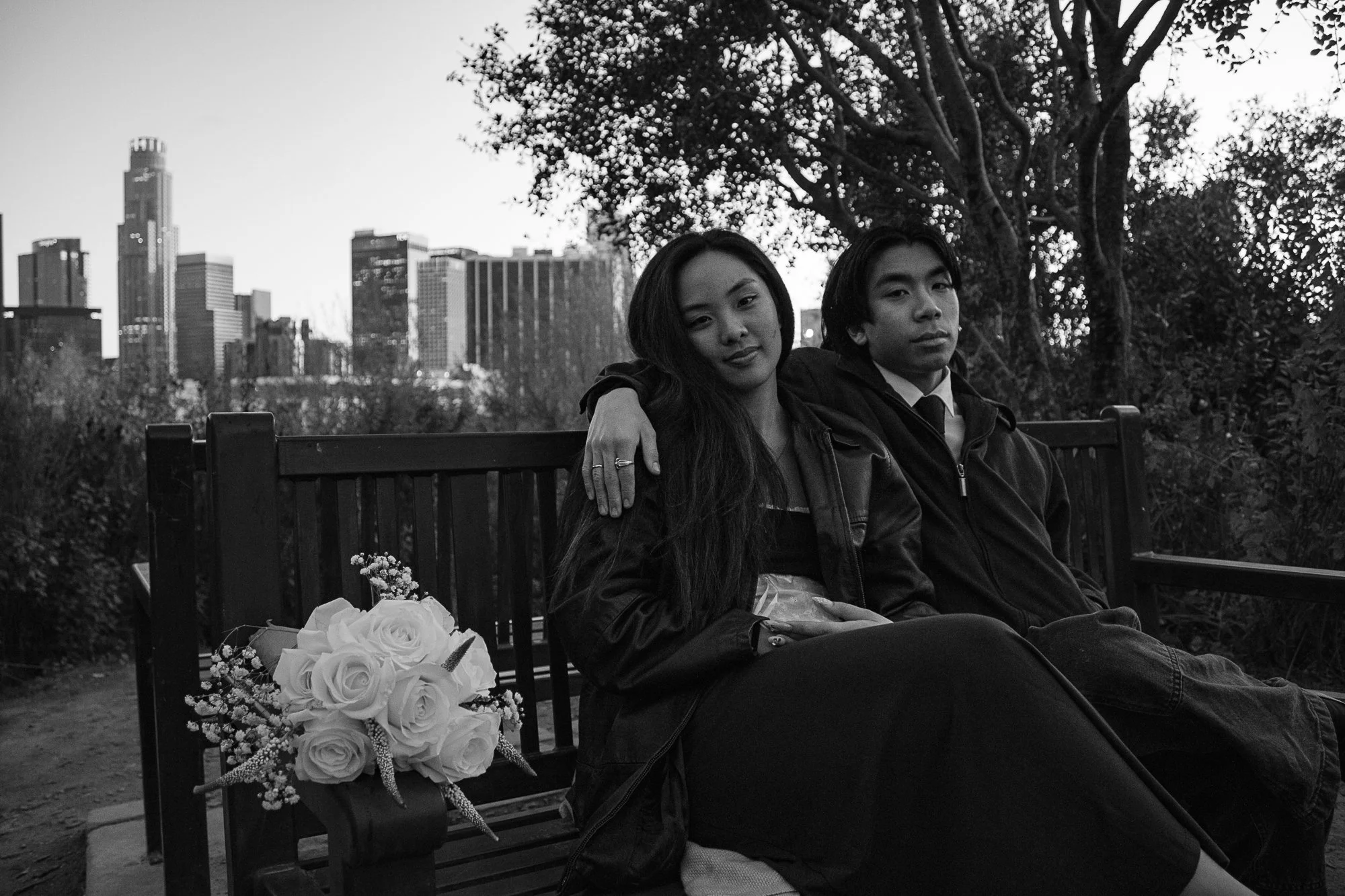 the love lasts-3.jpg