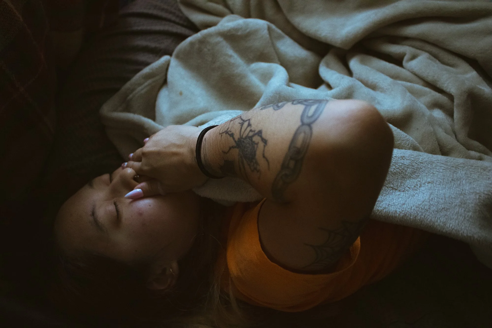 on pavement and soil-10.jpg