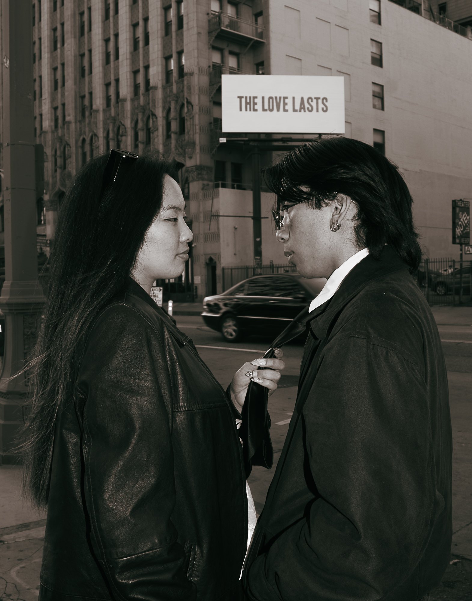 the love lasts-13.jpg