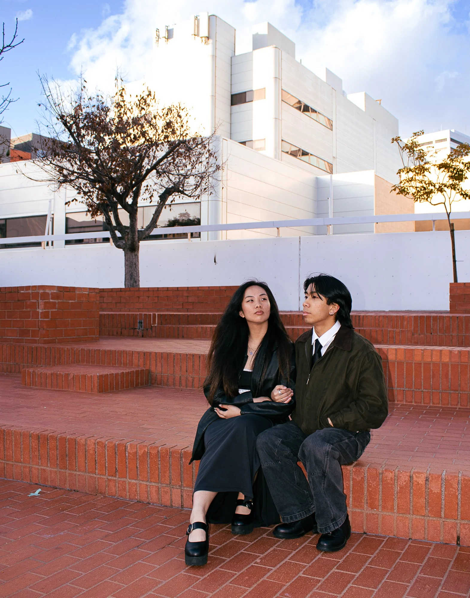 the love lasts-14.jpg