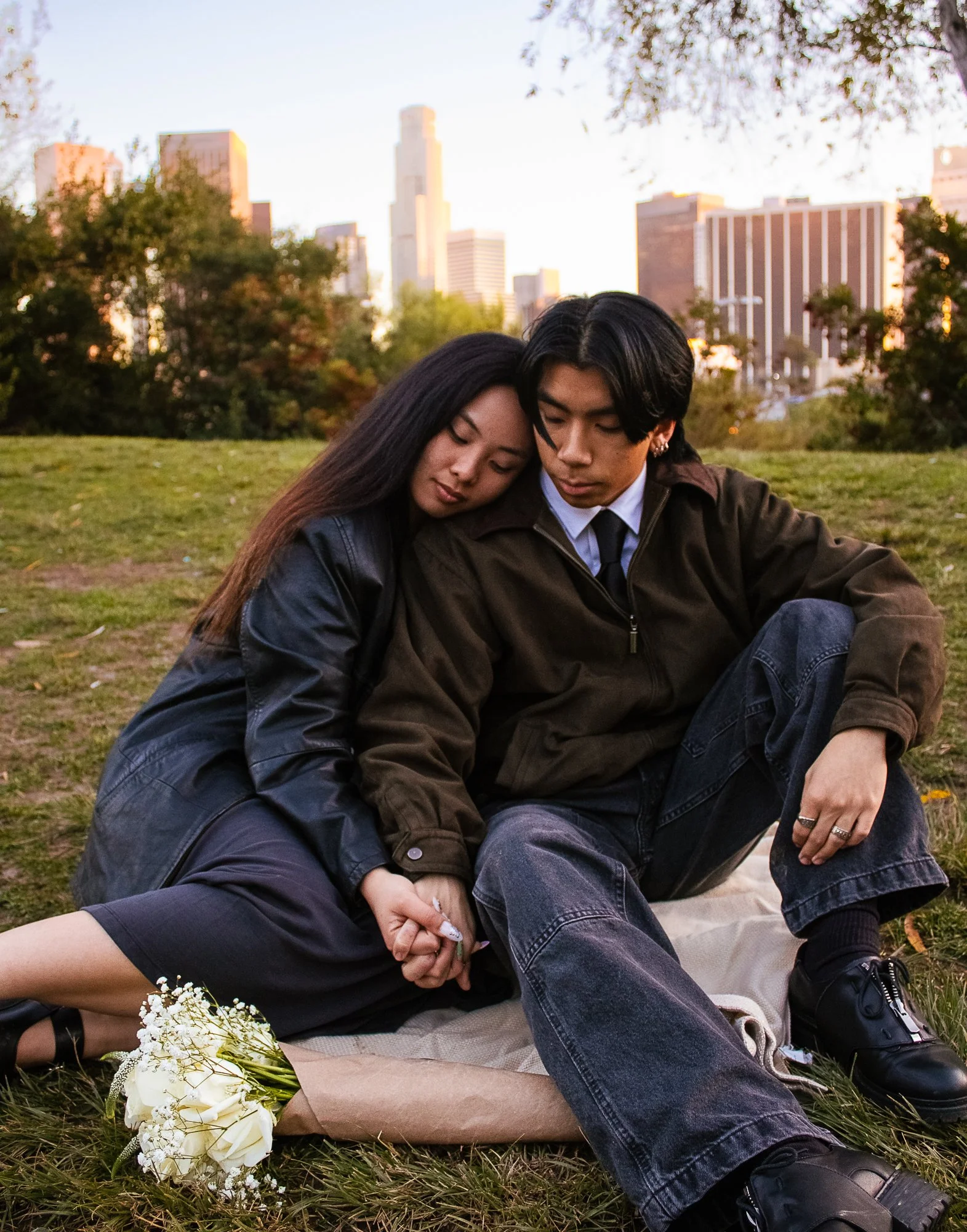 the love lasts-8.jpg