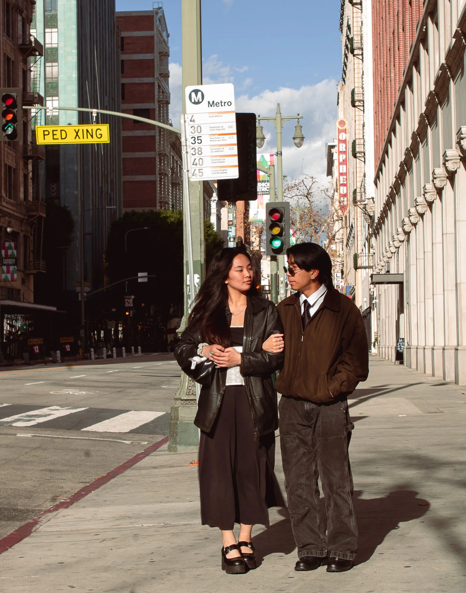 the love lasts-28.jpg