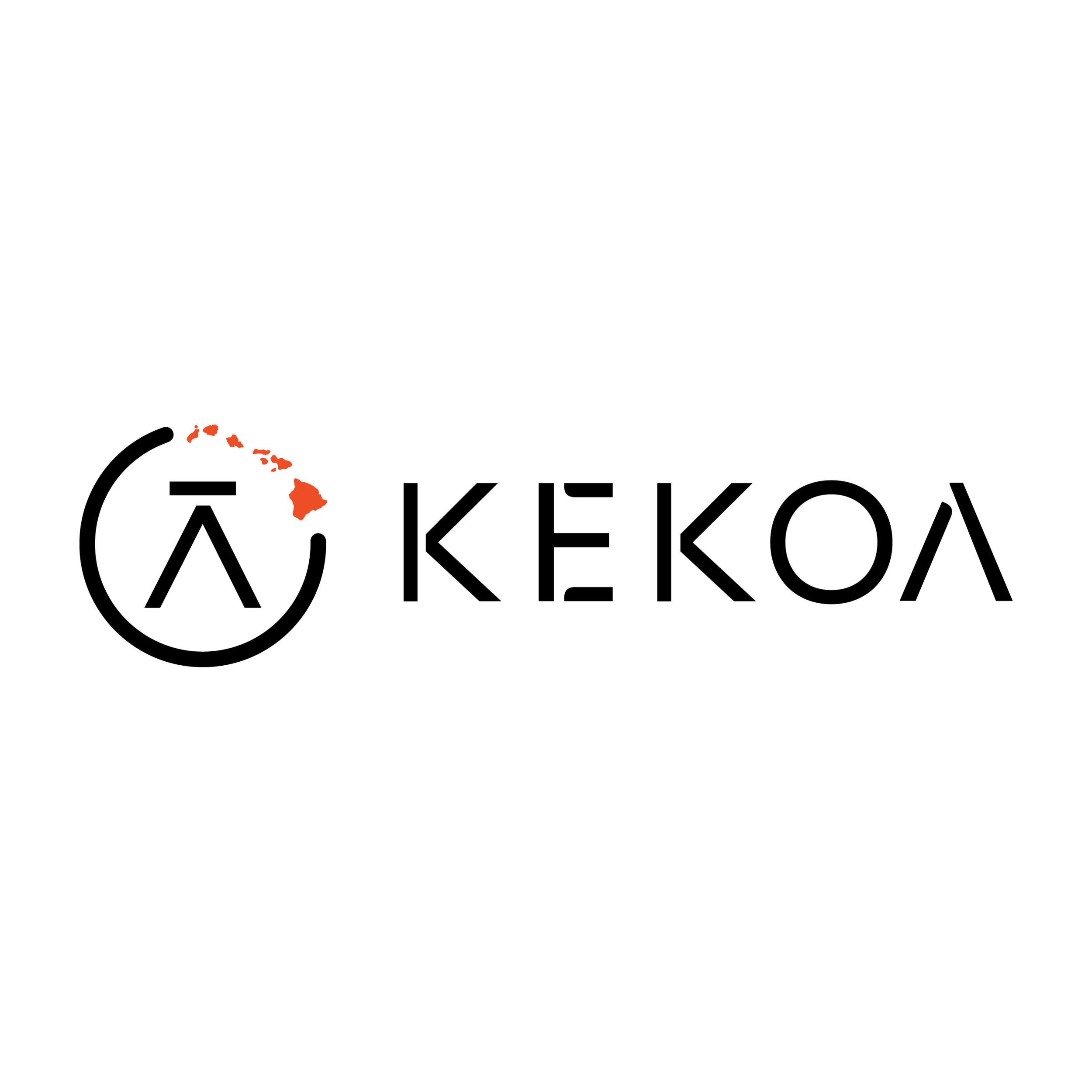 Untitled design.png