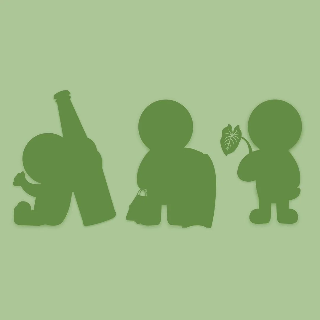 #sneakpeek SHMEANSKI III Series launching Monday 🚀 

Can you guess the theme?