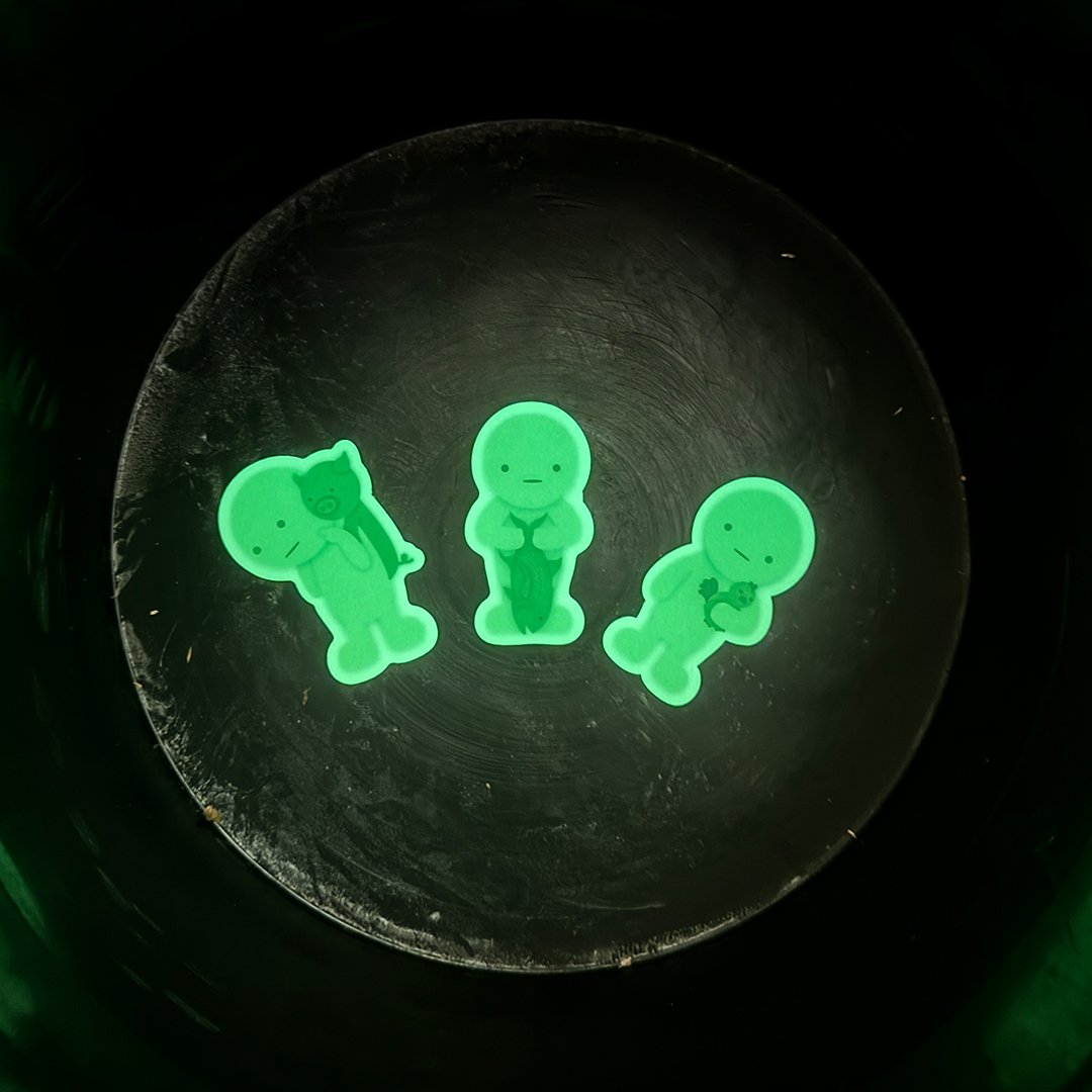 glow_web.jpg