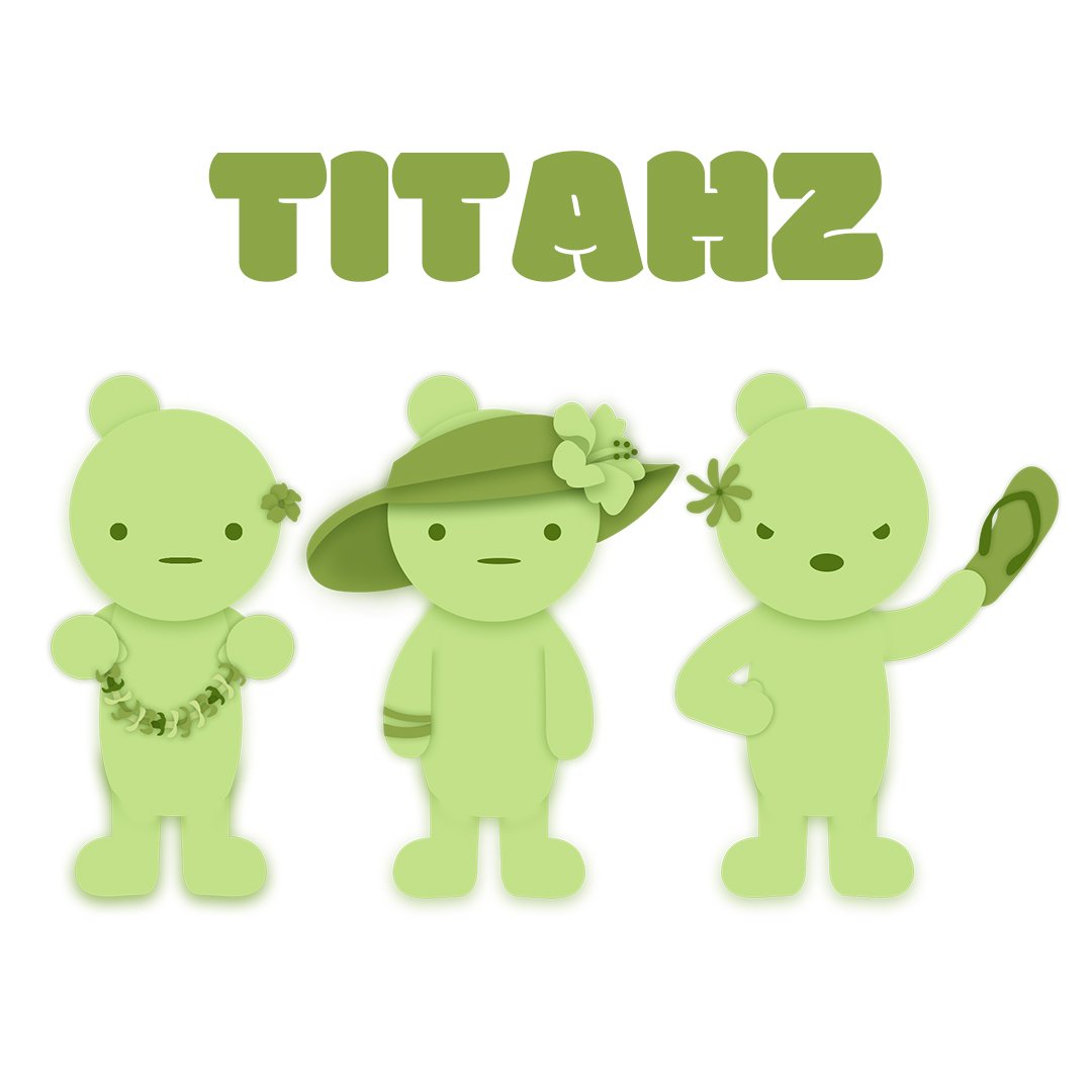 Titahz_group_web.jpg