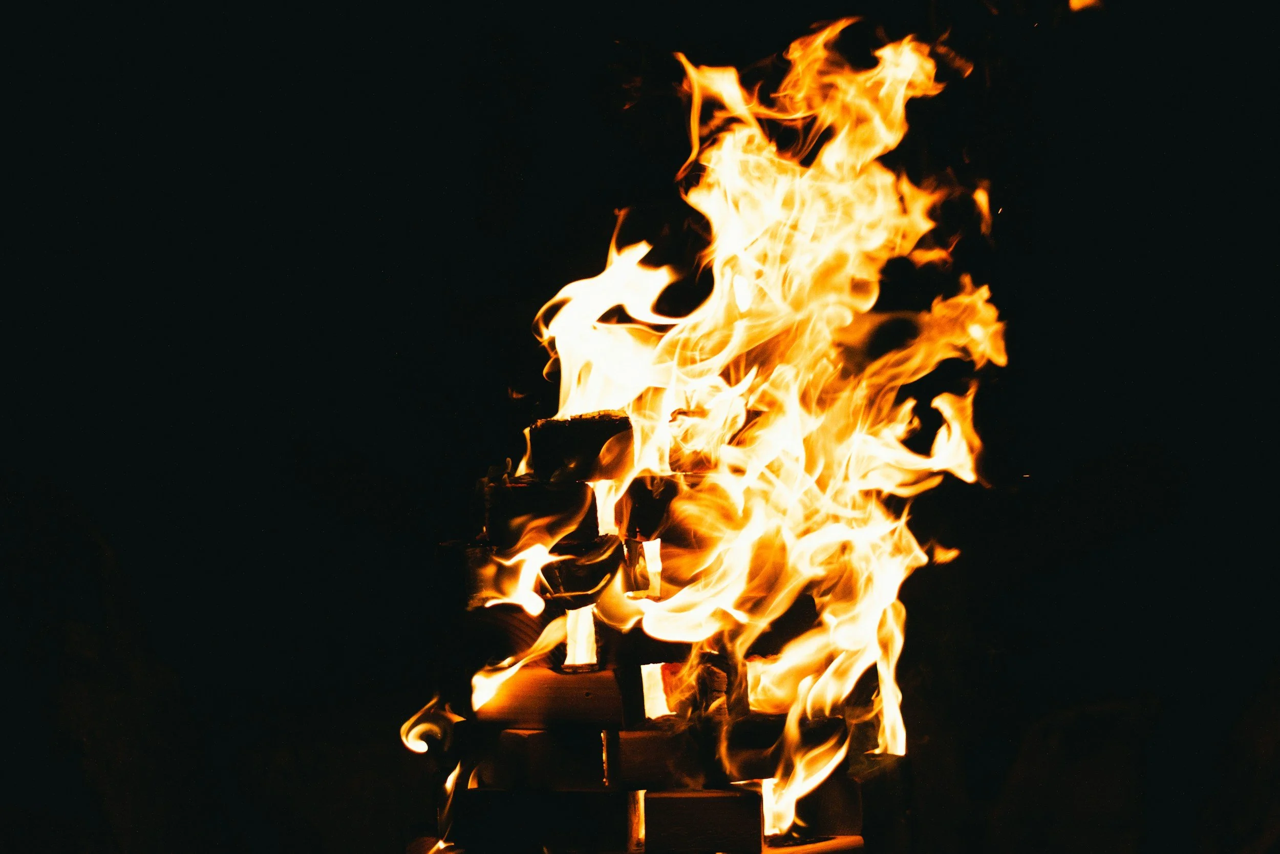 You’ve received a Notice of Violation and Order to Correct from the Miami‑Dade Fire&nbsp;Rescue Department. Now What?