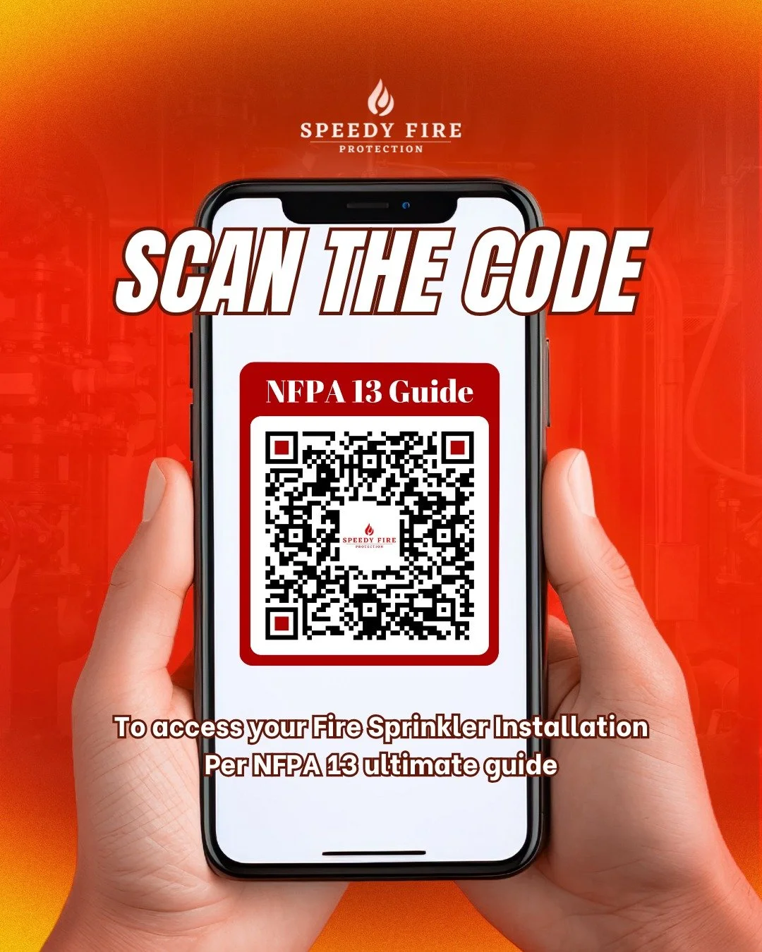 NFPA 13 Fire Sprinkler Installation in Florida: Free Expert Guide for Contractors and Owners