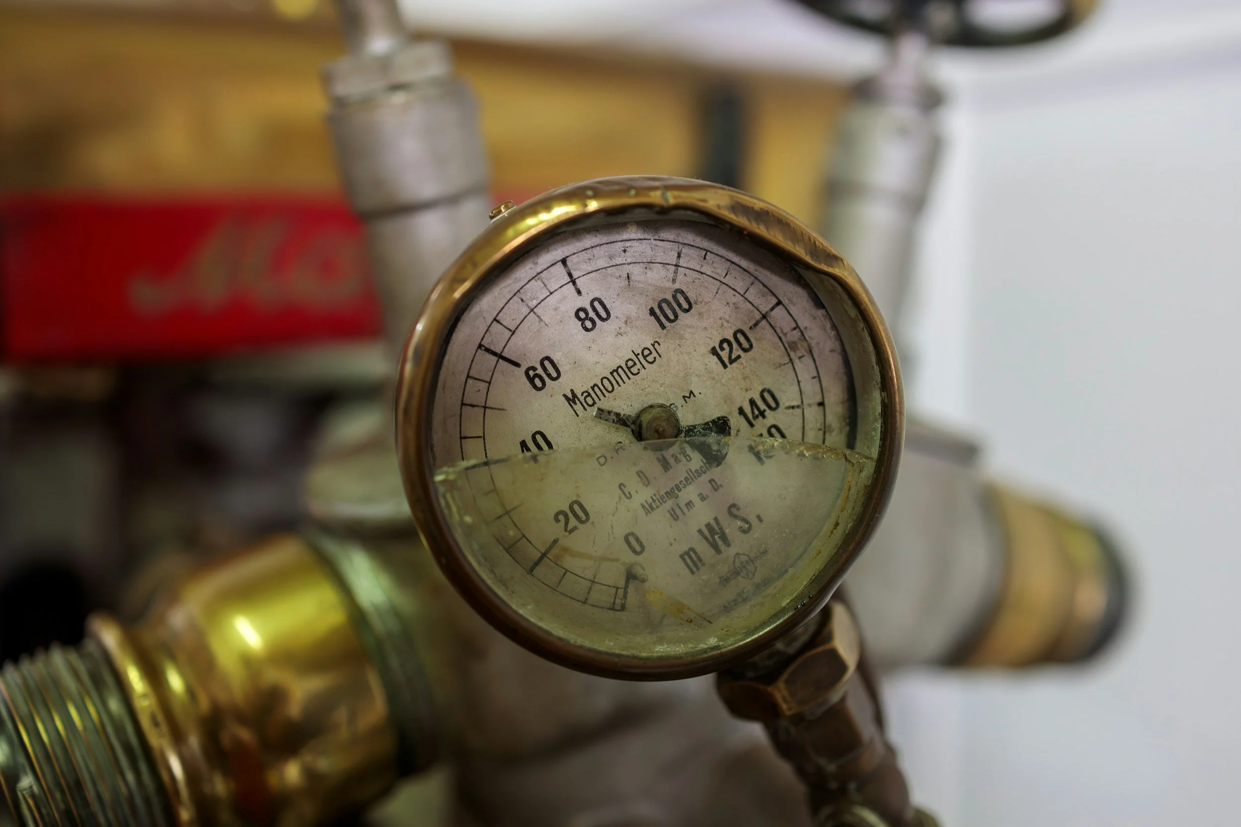 Annual Fire Backflow Testing for South Florida Commercial Buildings